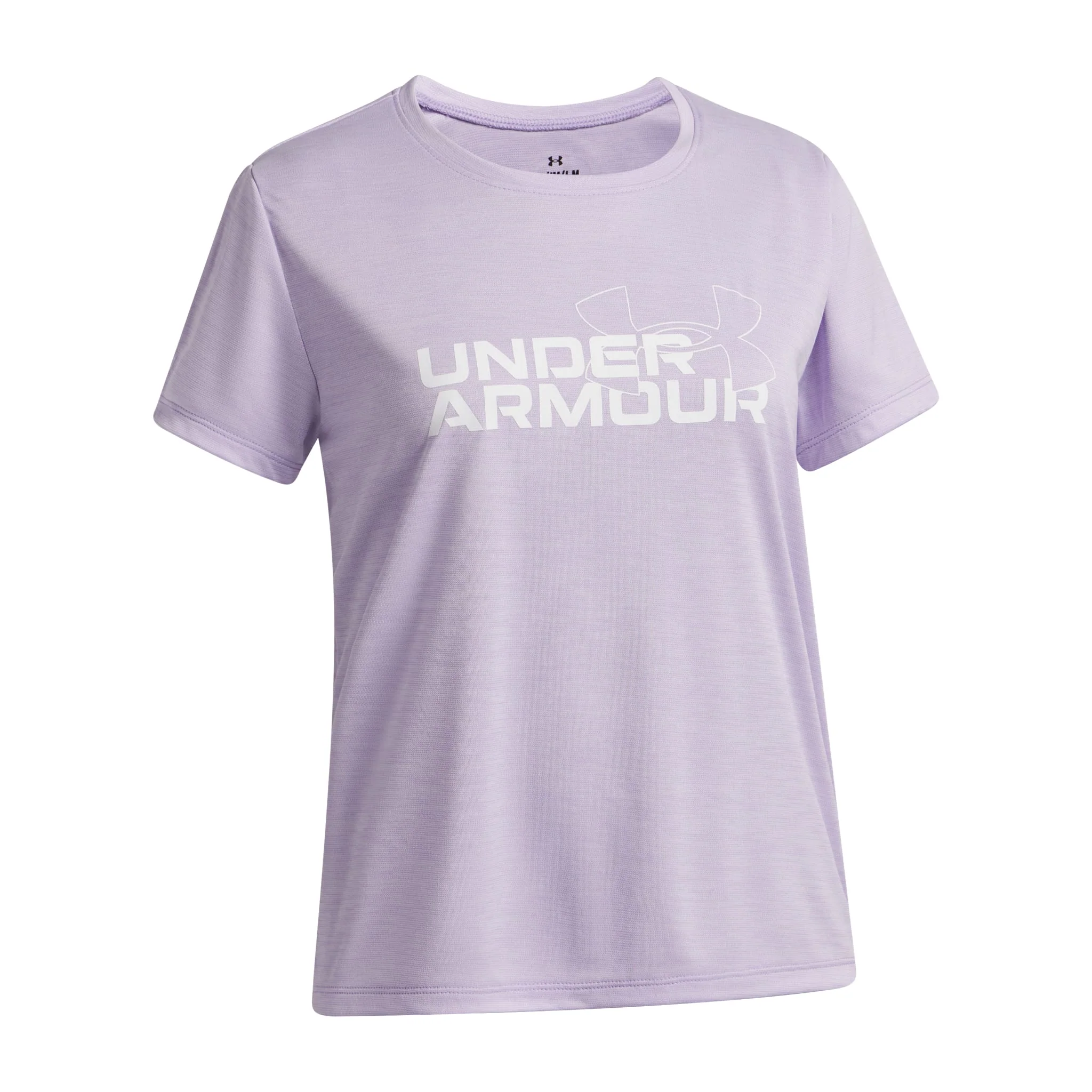 T-shirt Tech Twist Wdmk 8-16ans - Image 2