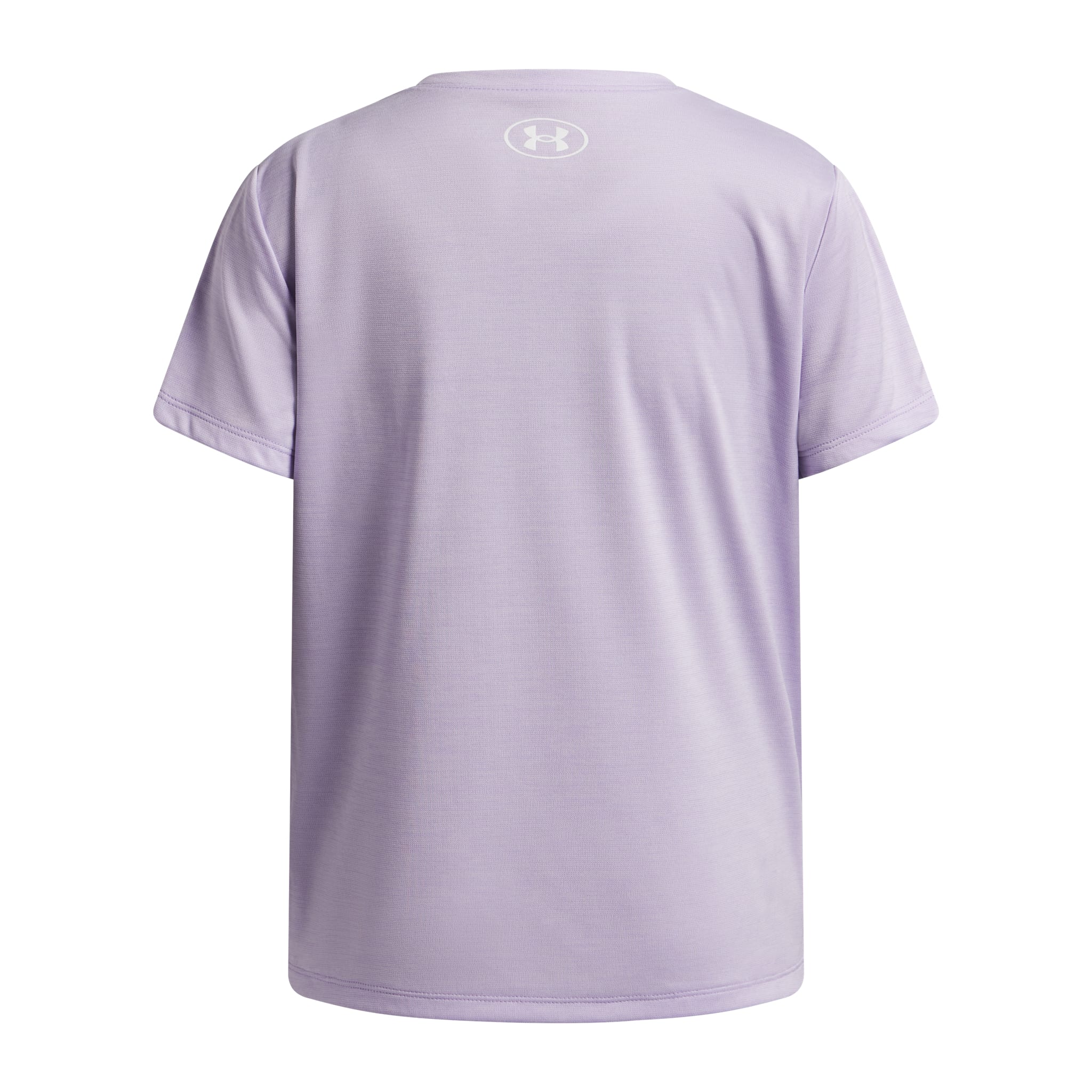 T-shirt Tech Twist Wdmk 8-16ans - Image 3