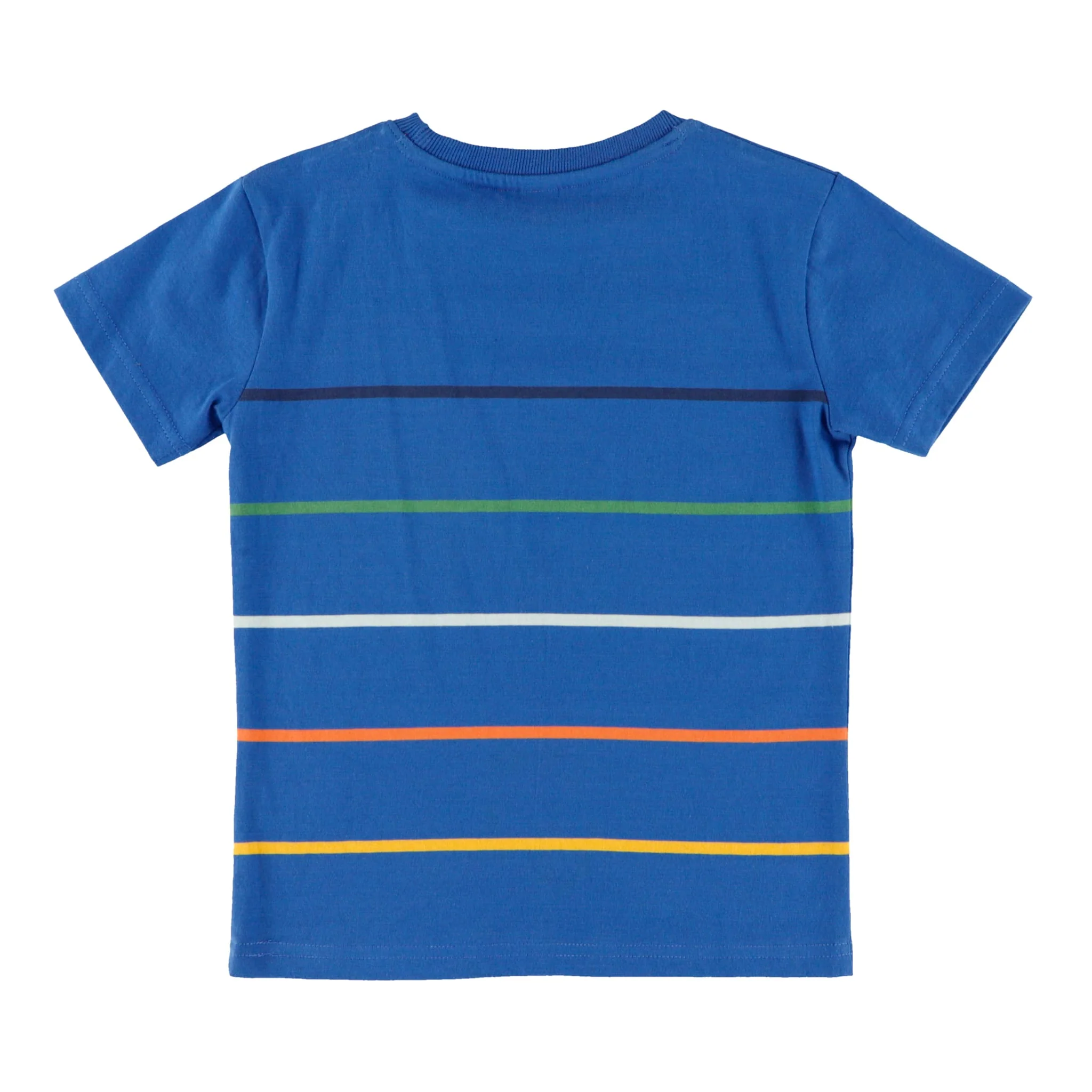 T-shirt Tout Terrain 2-12ans - Image 6