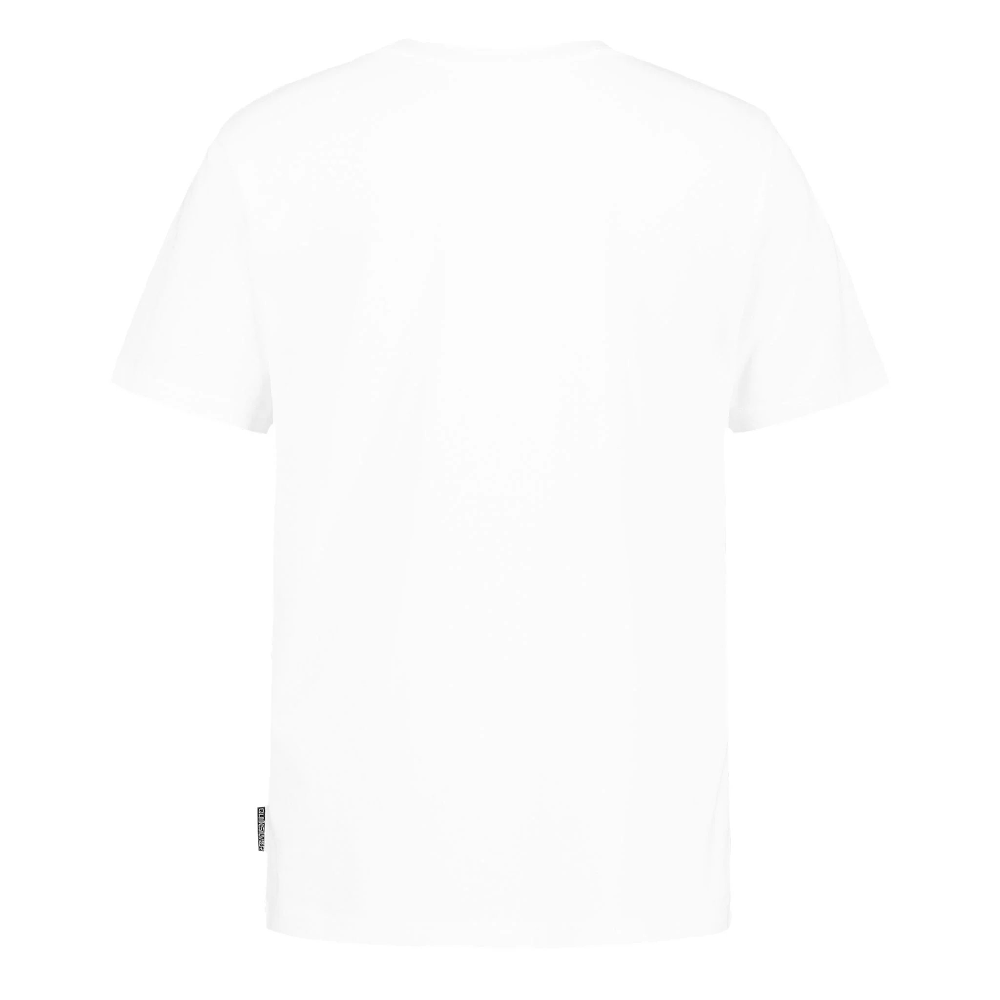 T-shirt Truck 4-7ans - Image 2