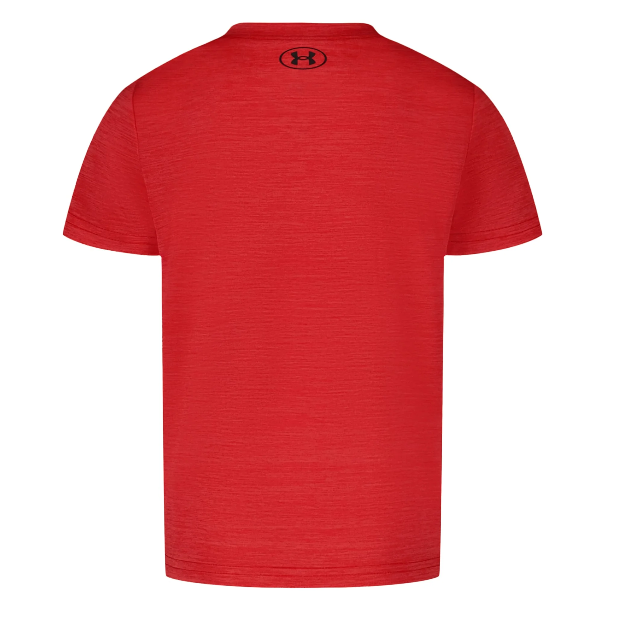 T-shirt Twist Breakout 2-4T - Image 2