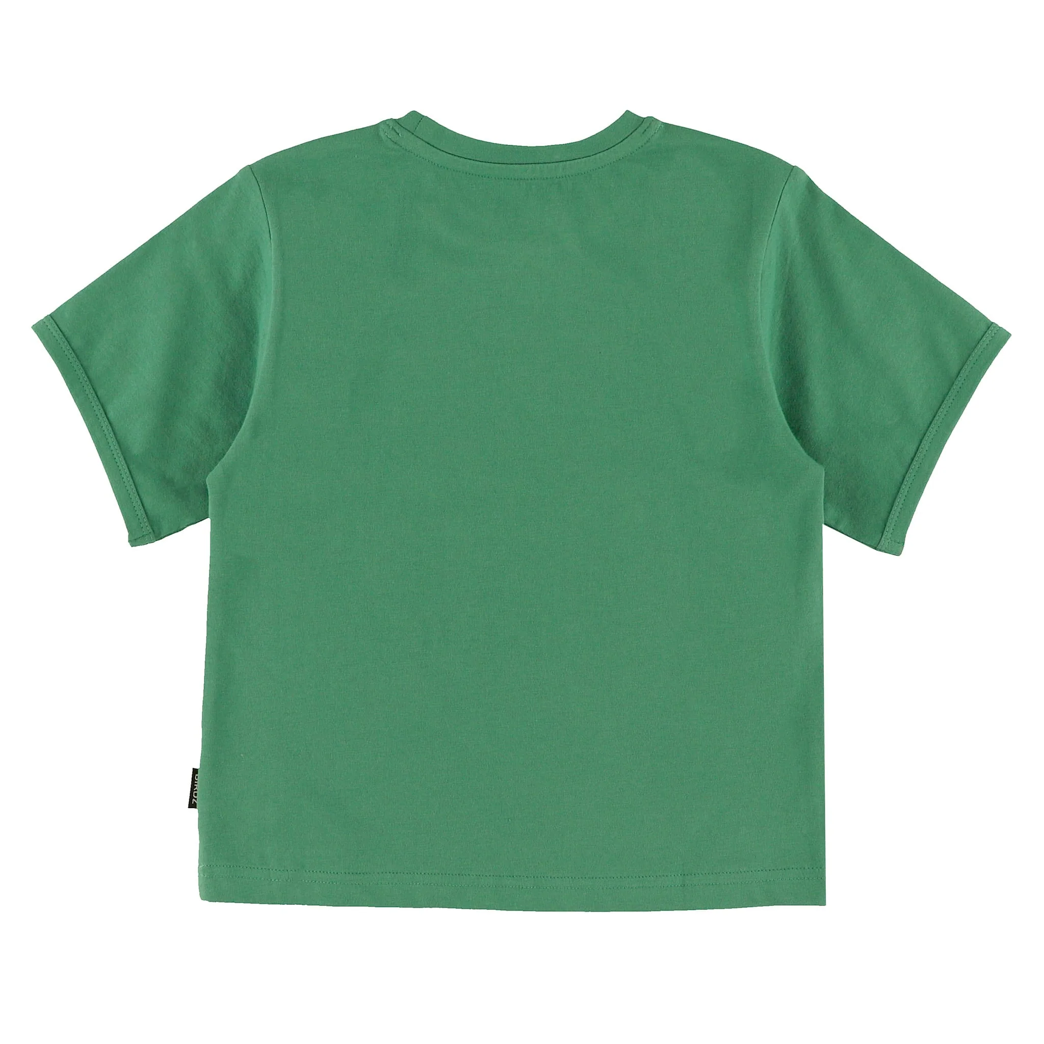 T-shirt Vélo Montagne 2-10ans - Image 3
