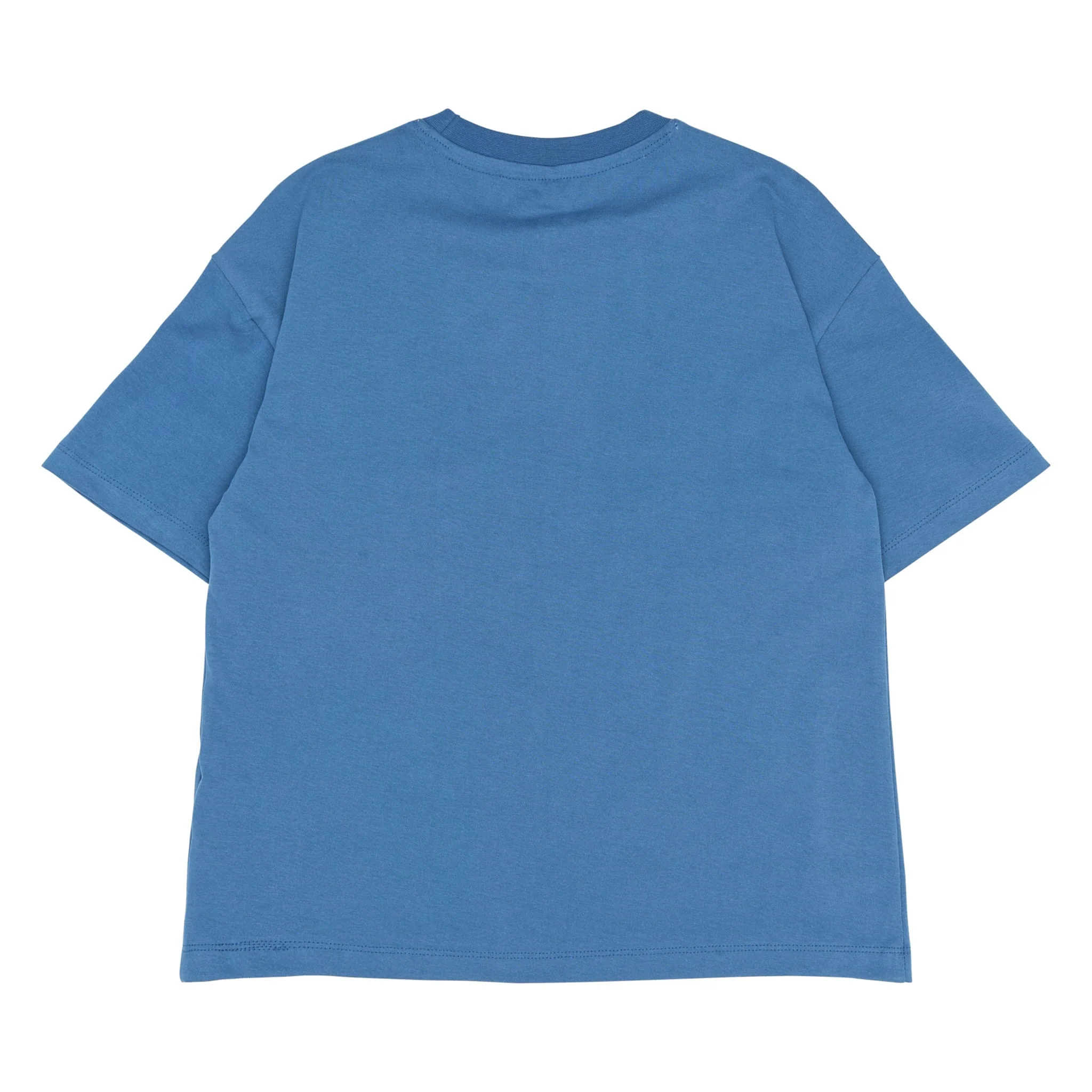 T-shirt Wayne 3-14ans - Image 4