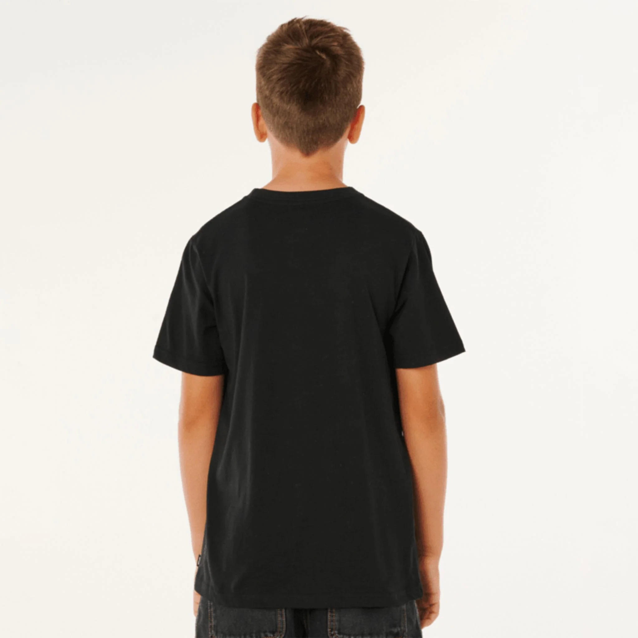 T-shirt Wettie Passage 8-14ans - Image 5