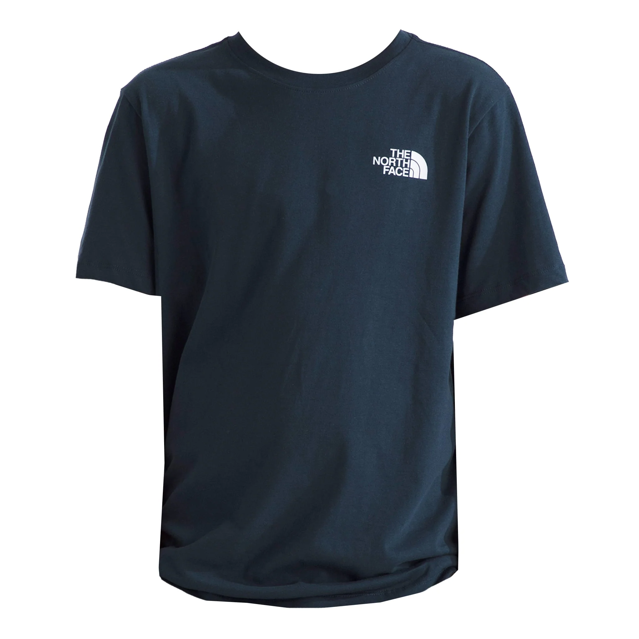 T-shirt Woodland Wanderer 7-16ans