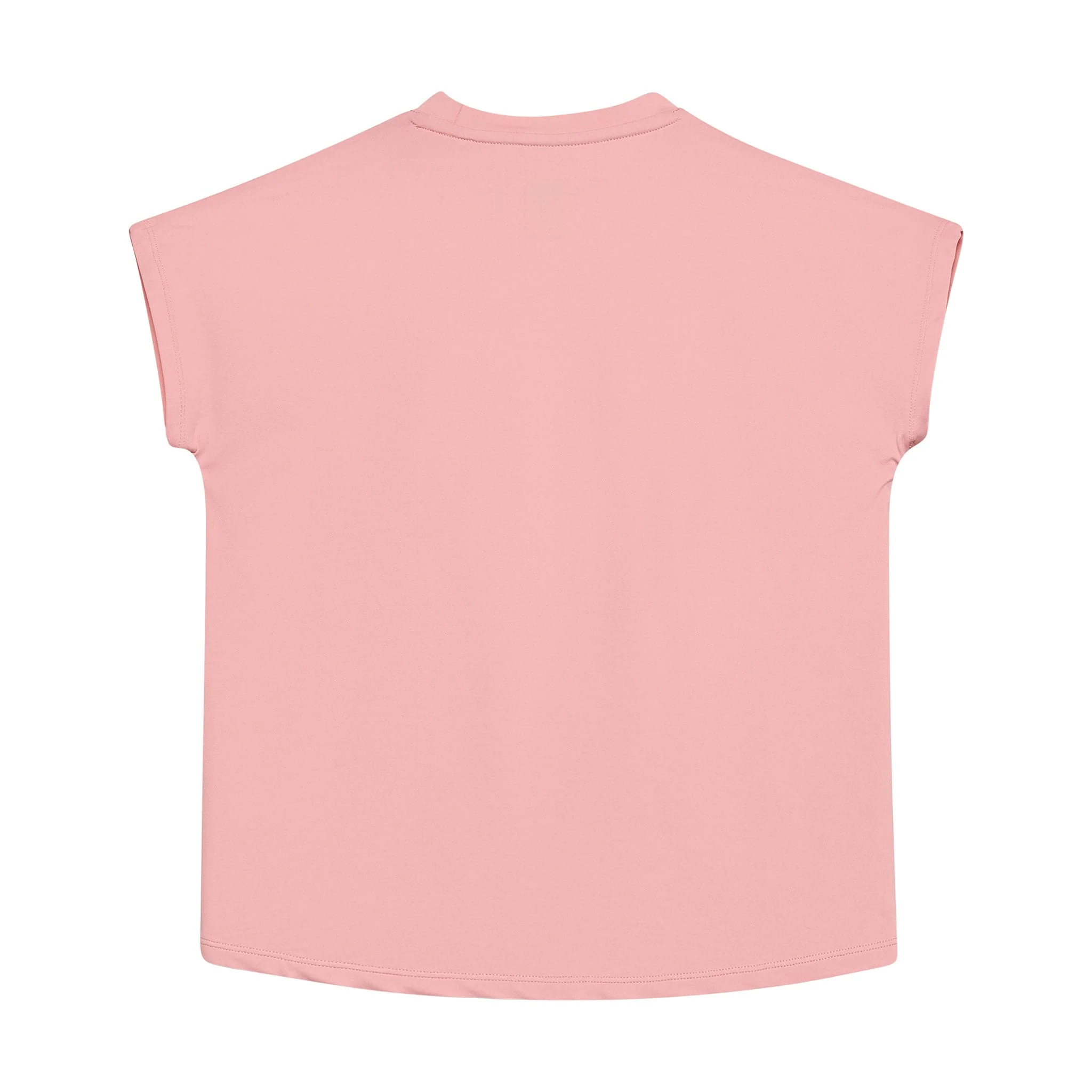T-shirt You Got This 4-8ans - Image 3