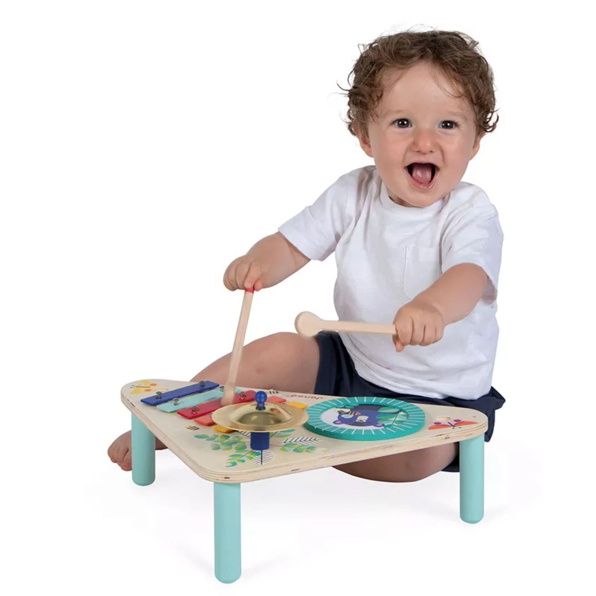 Table Musicale - Gioia - Image 5