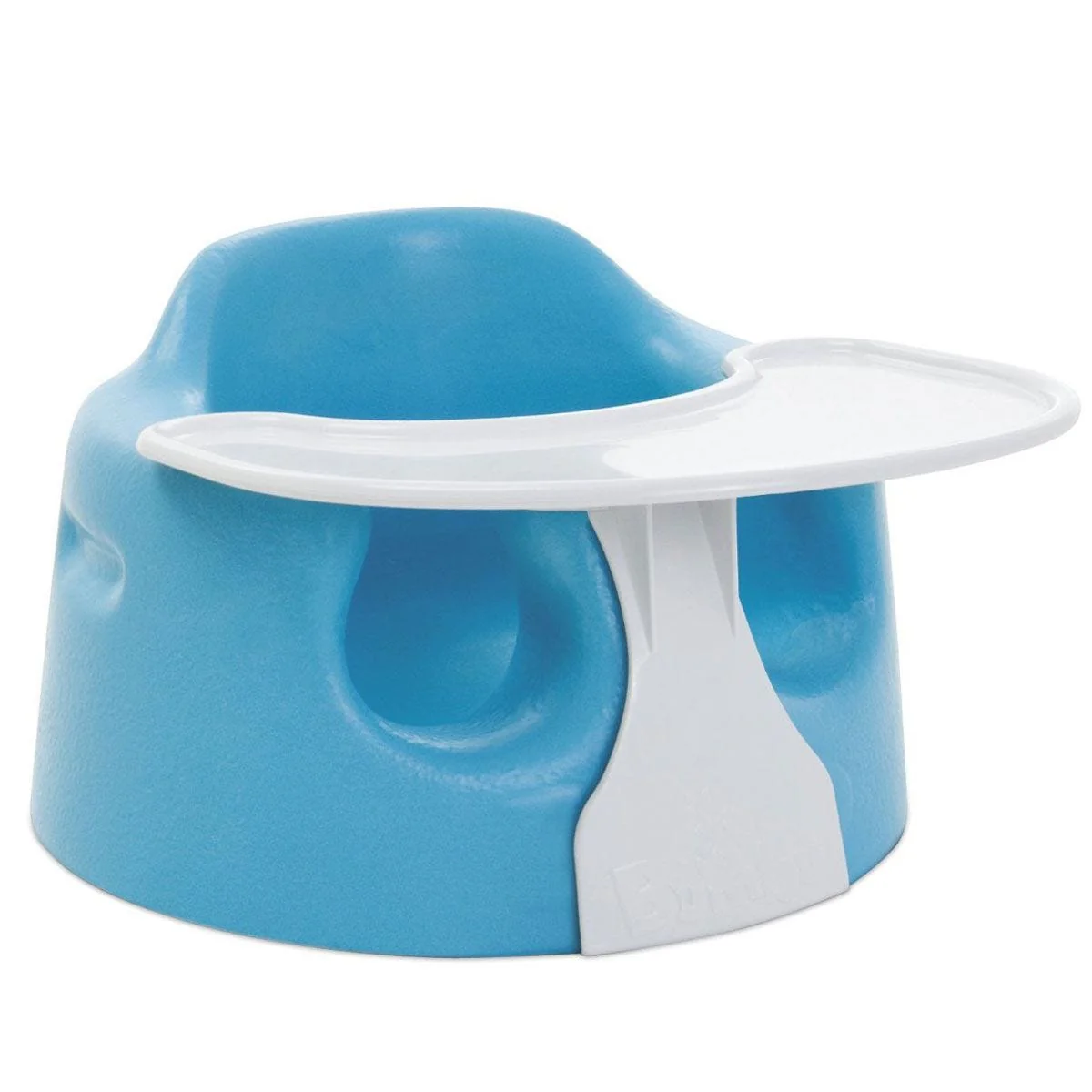 Tablette d'Activites pour Bumbo - Image 2