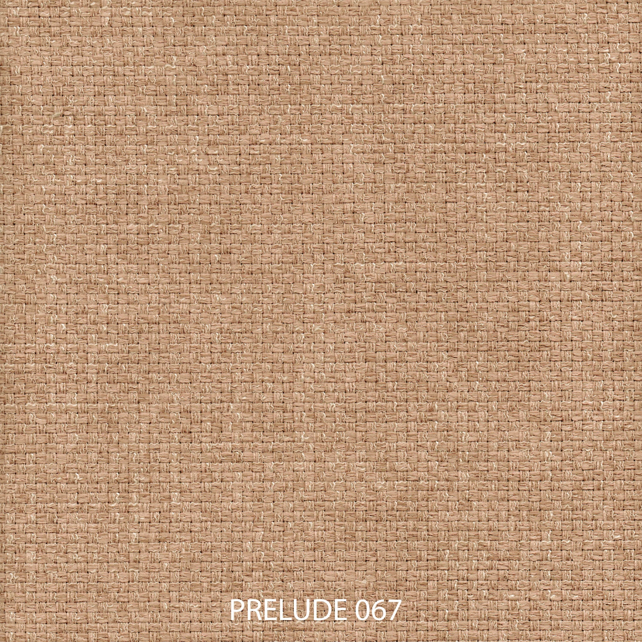Tabouret Blanc- Tissus sur commande spéciale - Image 20