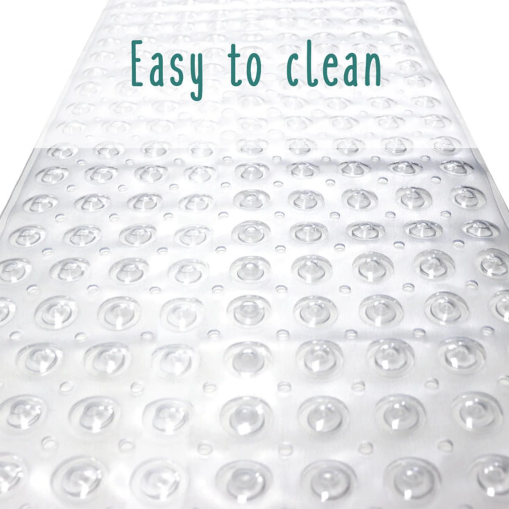 Tapis Bain Antidérapant - Image 7