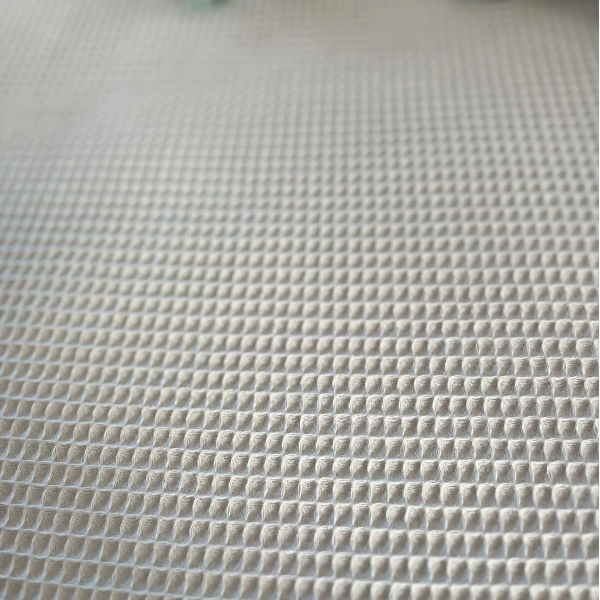 Tapis Crème - Image 9