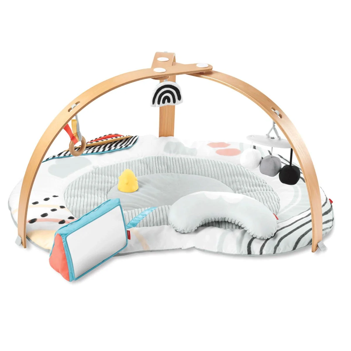 Tapis d'Activités Montessori - Image 10