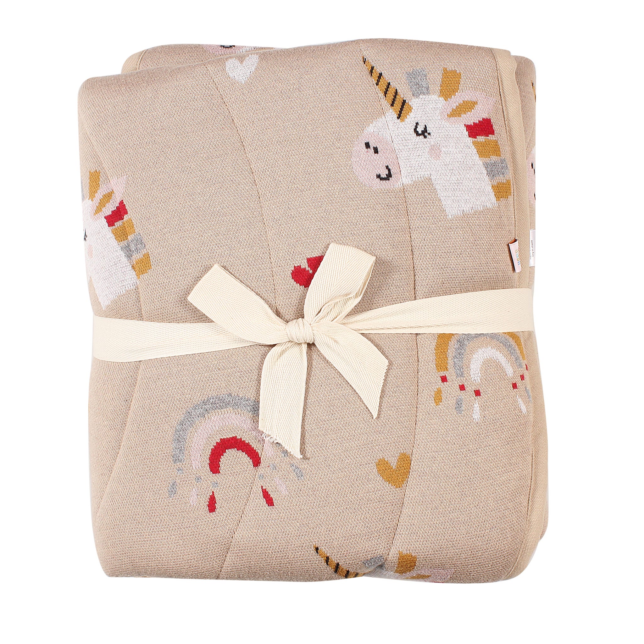 Tapis de Jeu Licorne - Image 6