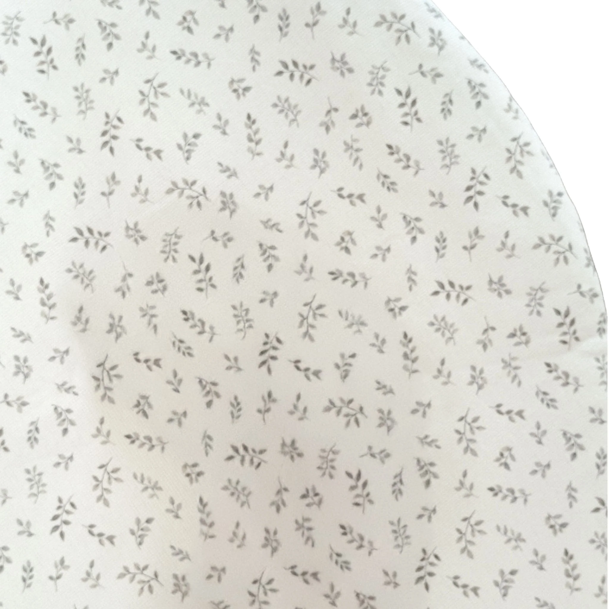 Tapis Feuilles d'Eucalyptus - Image 3
