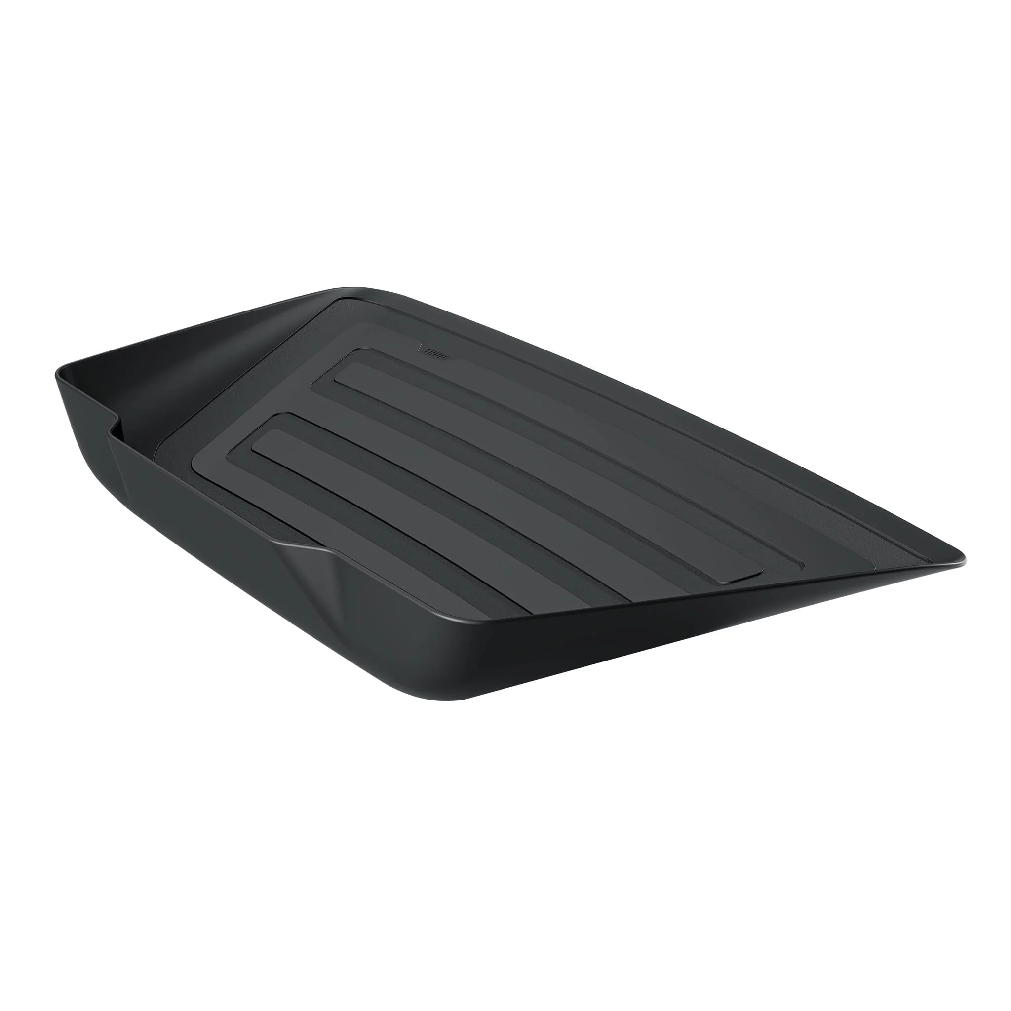Tapis Protecteur pour Remorque Double - Image 2