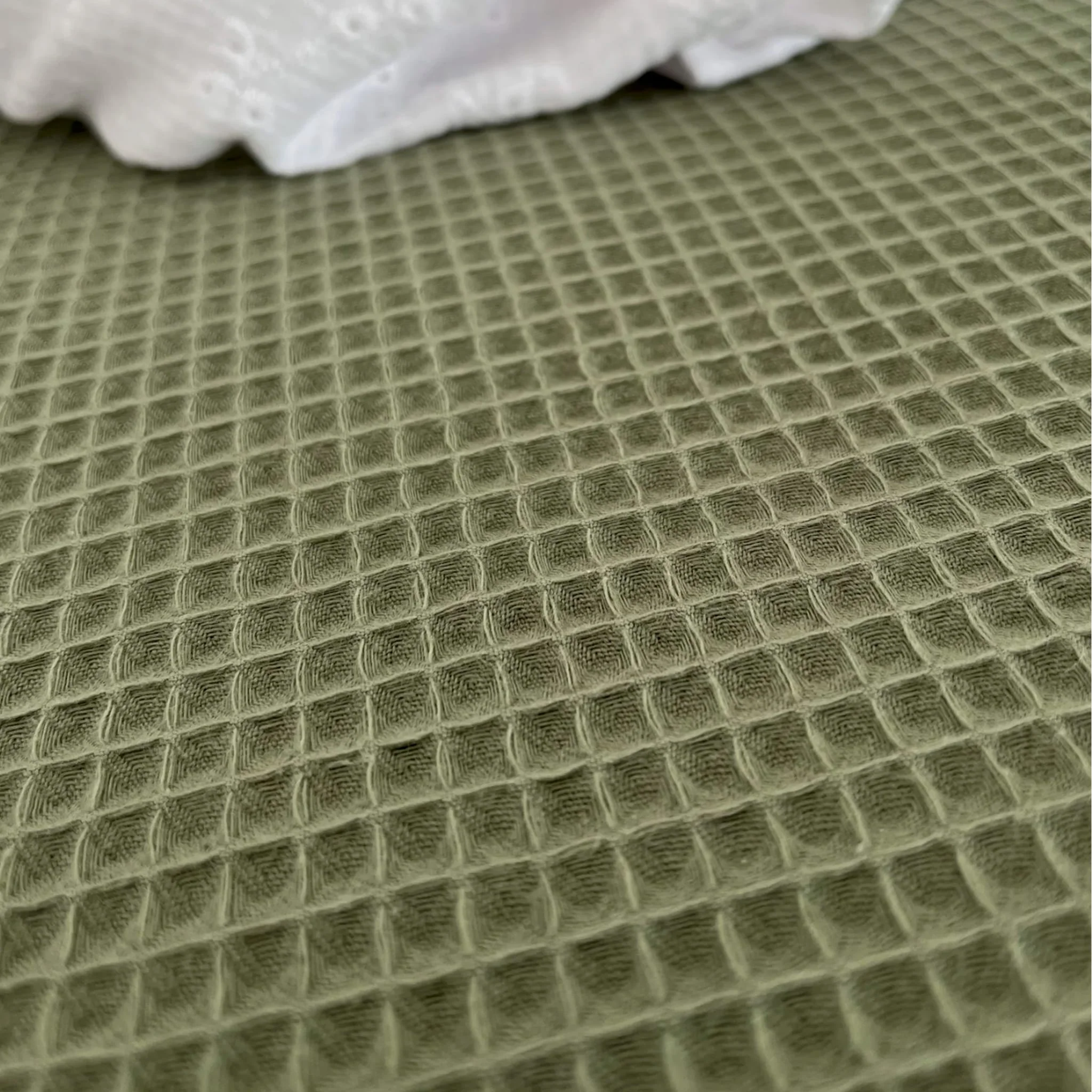 Tapis Sauge - Image 6