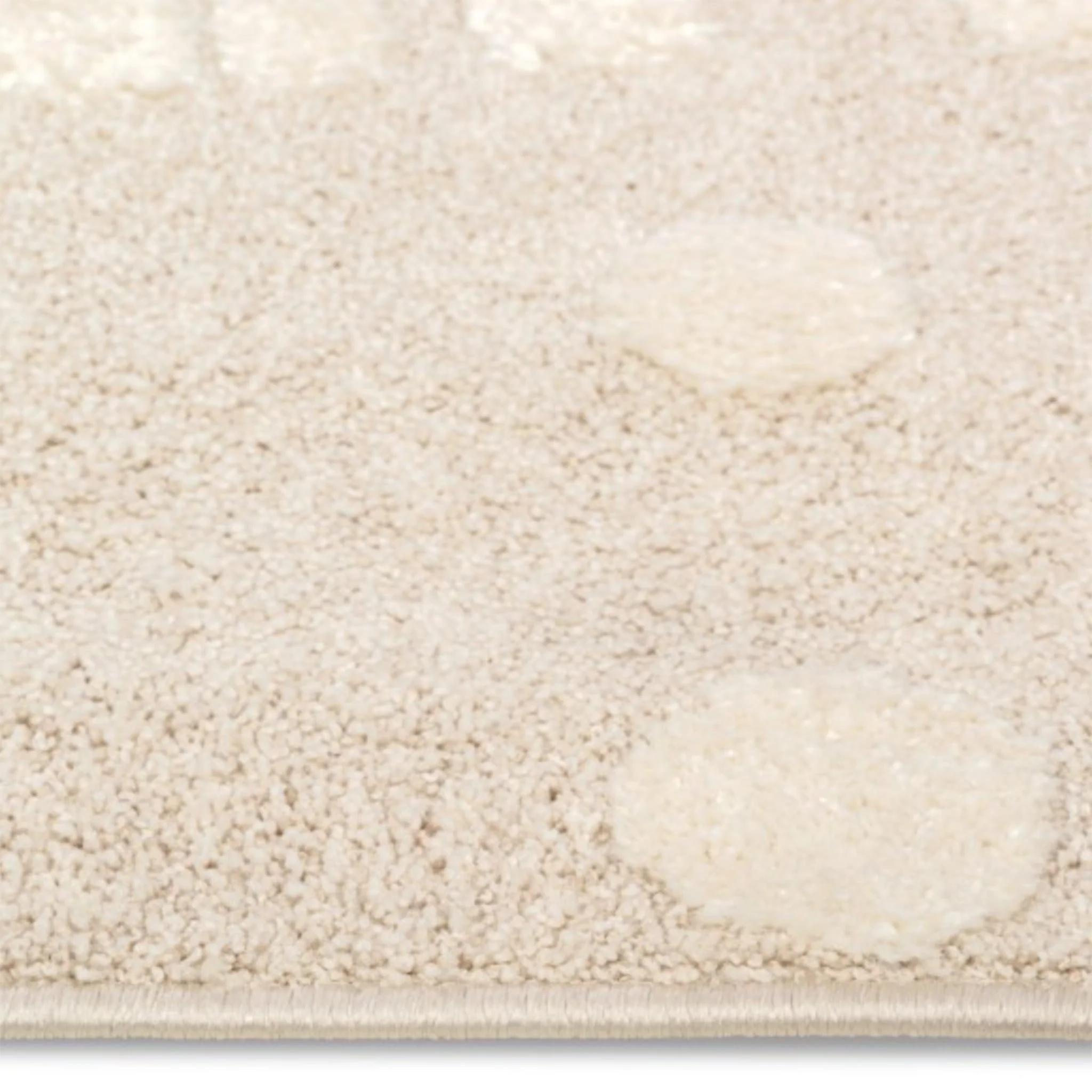 Tapis Yokina Elio Lion 4'x6' - Image 4