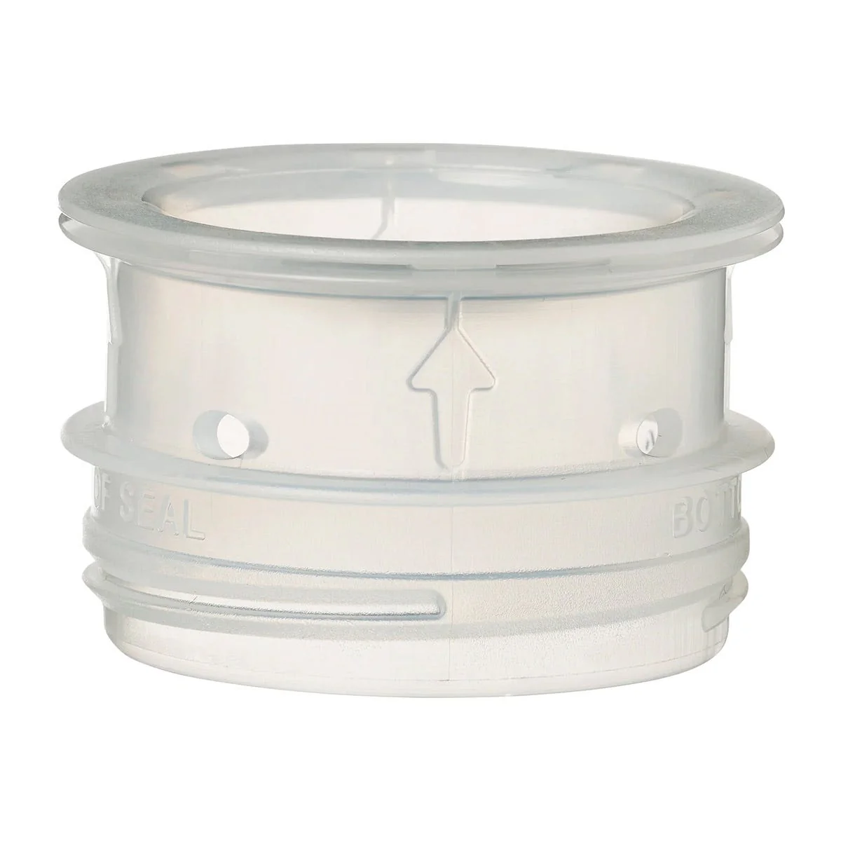 Tasse 360° 250ml - Forêt Émeraude - Image 10