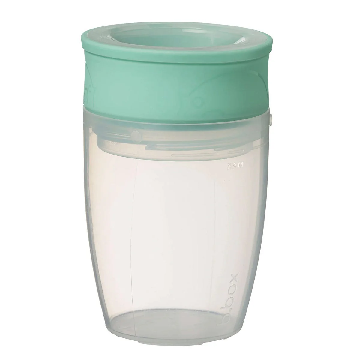 Tasse 360° 250ml - Forêt Émeraude - Image 5
