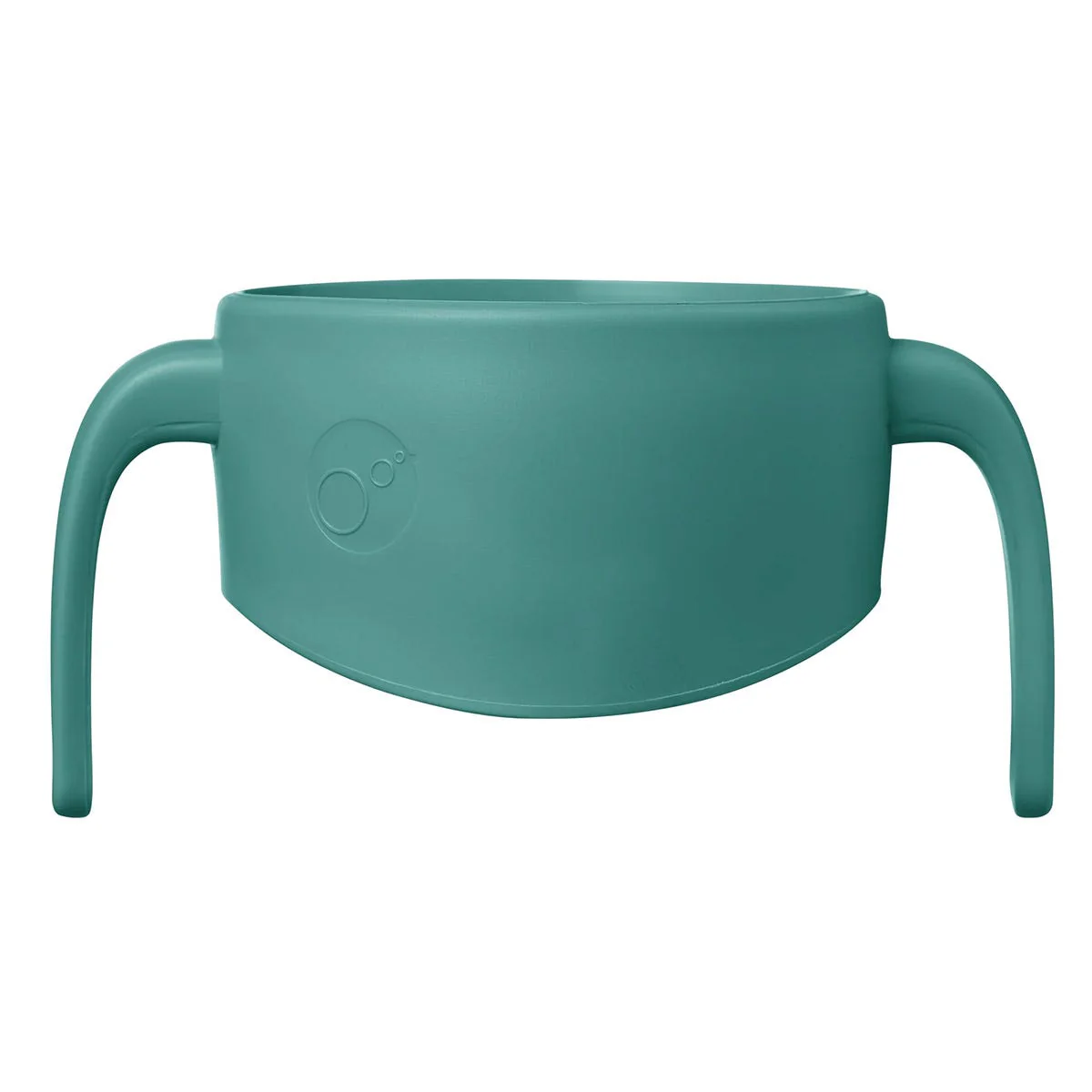 Tasse 360° 250ml - Forêt Émeraude - Image 6