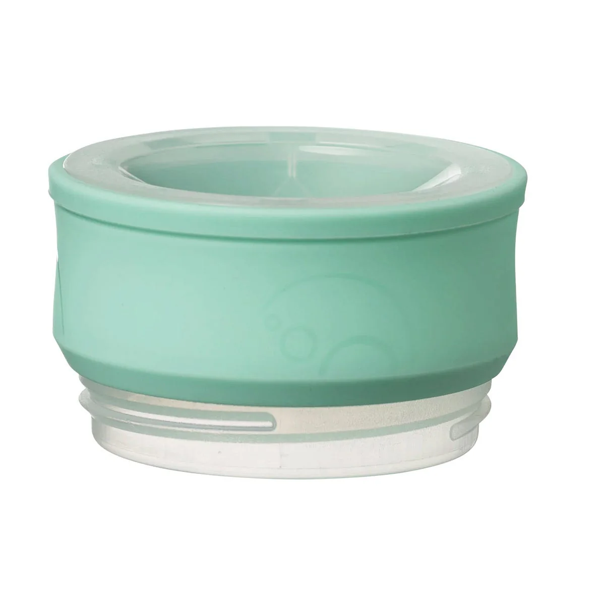 Tasse 360° 250ml - Forêt Émeraude - Image 7