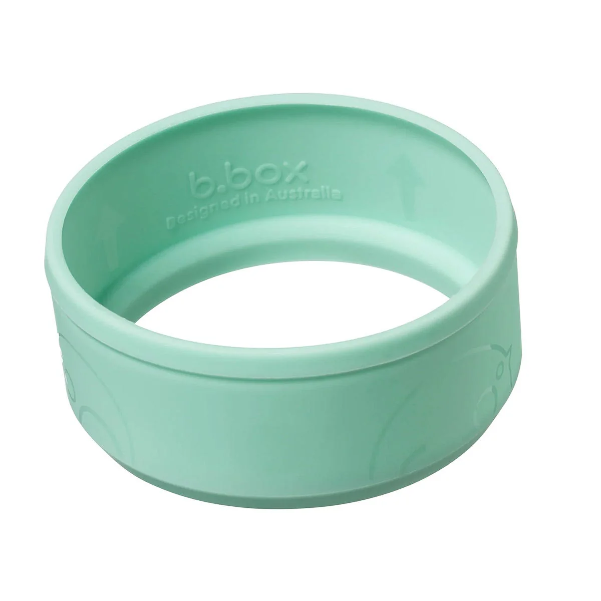 Tasse 360° 250ml - Forêt Émeraude - Image 8