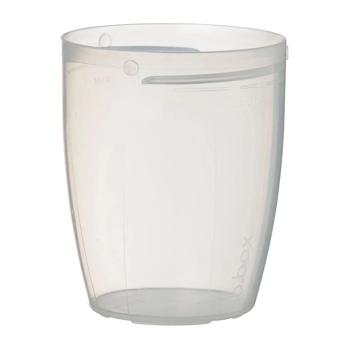 Tasse 360° 250ml - Forêt Émeraude - Image 9