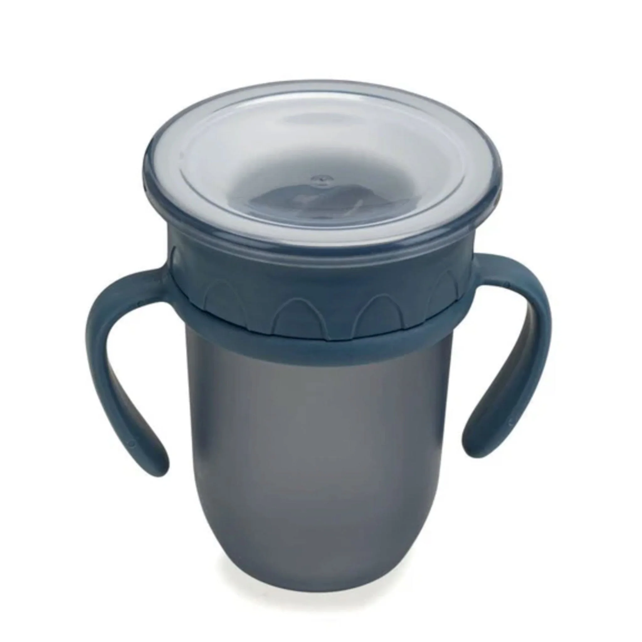 Tasse 360 - Océan