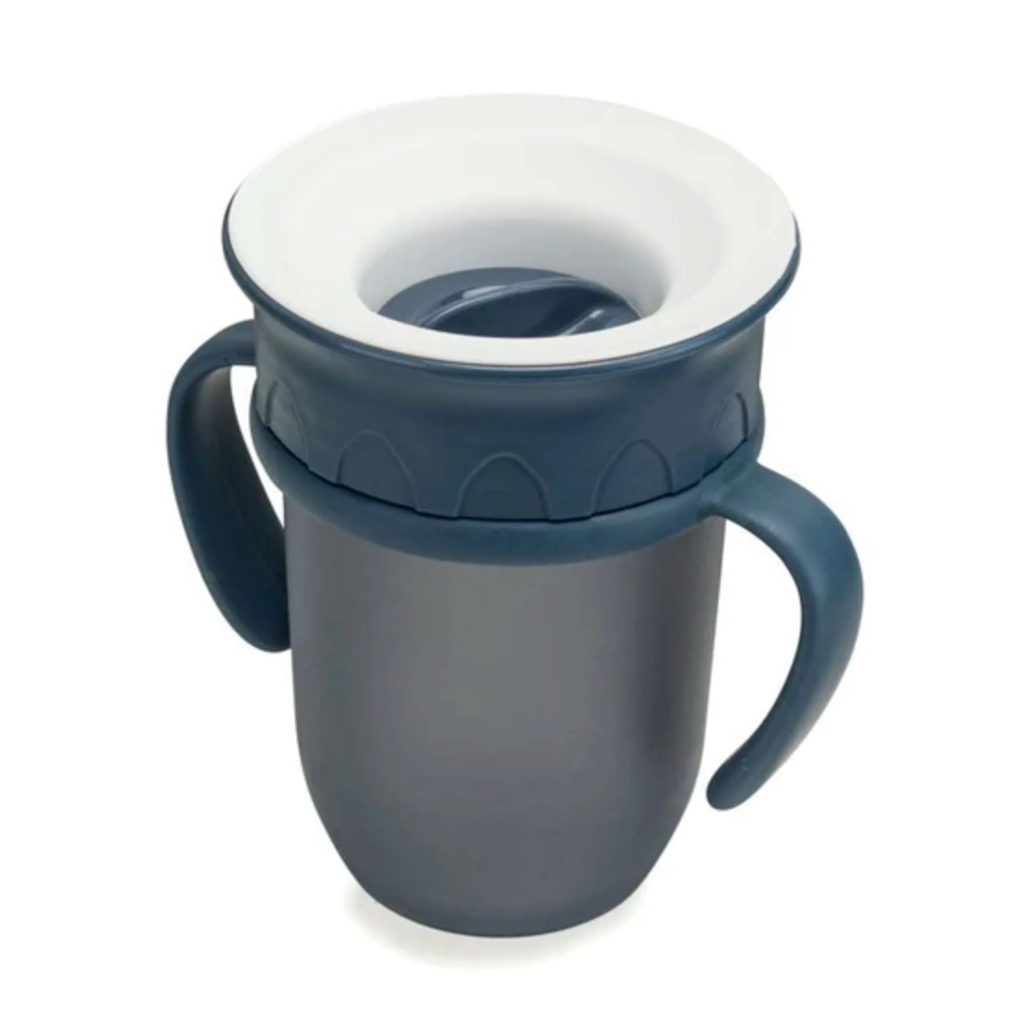 Tasse 360 - Océan - Image 2