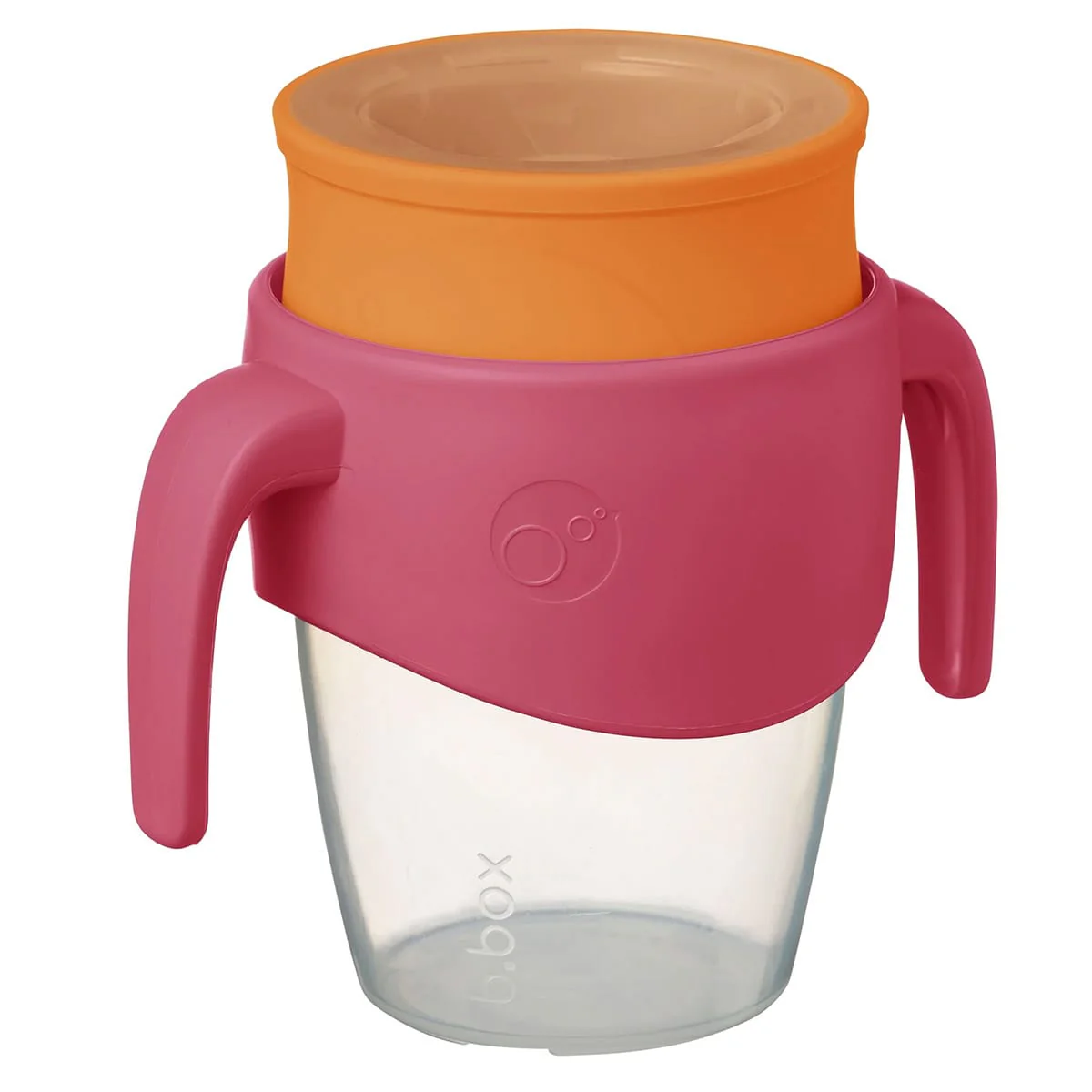 Miniature 2