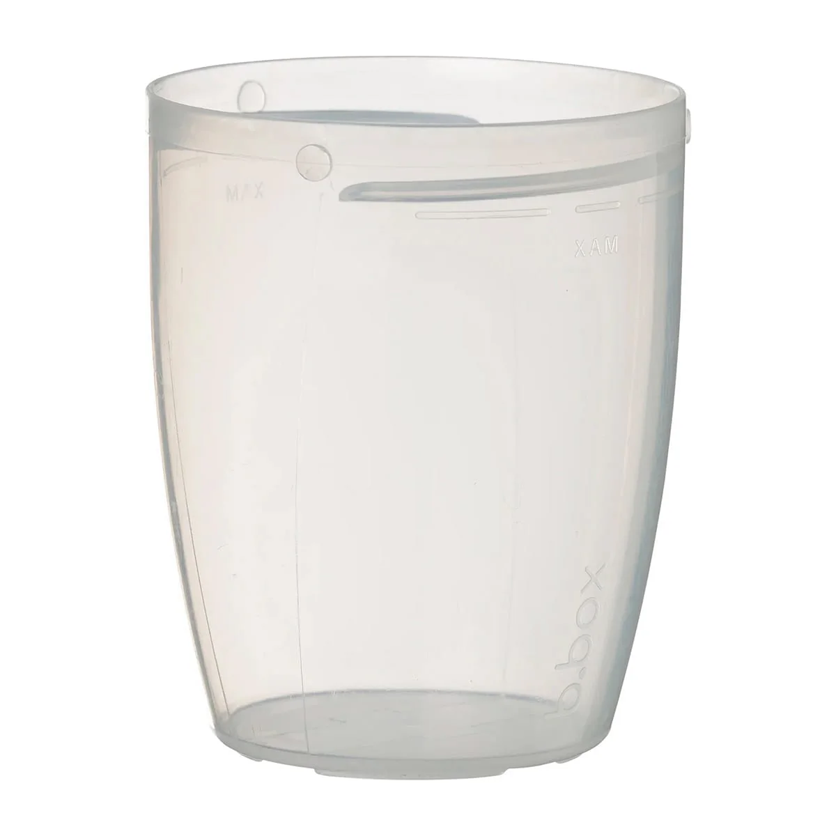 Tasse 360° 250ml - Shake Fraise - Image 6