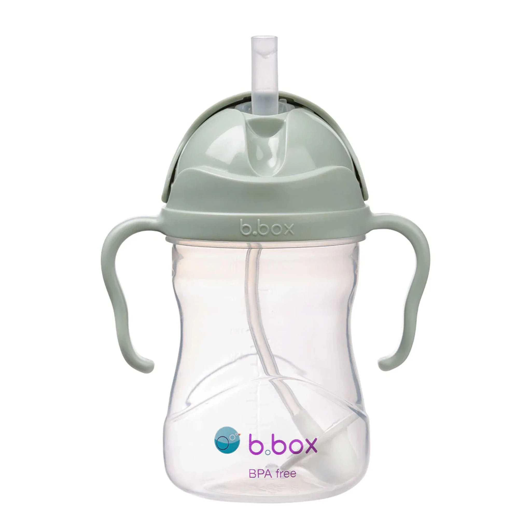 Ensemble Tasse 4en1 - Sauge - Image 5
