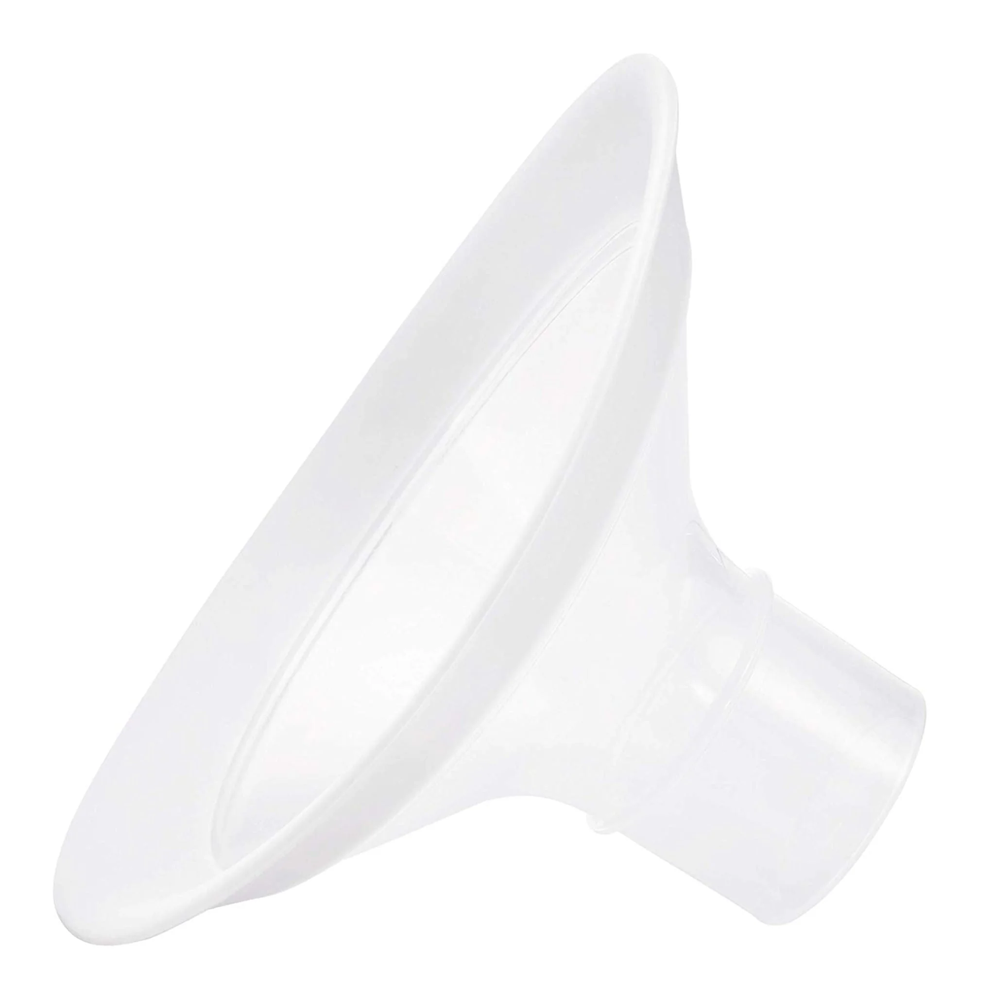 Téterelles Personalfit 21mm - Image 2
