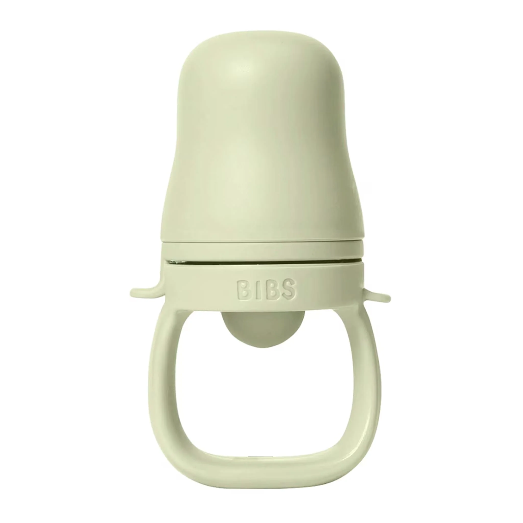 Tétine Alimentaire - Sauge - Image 2