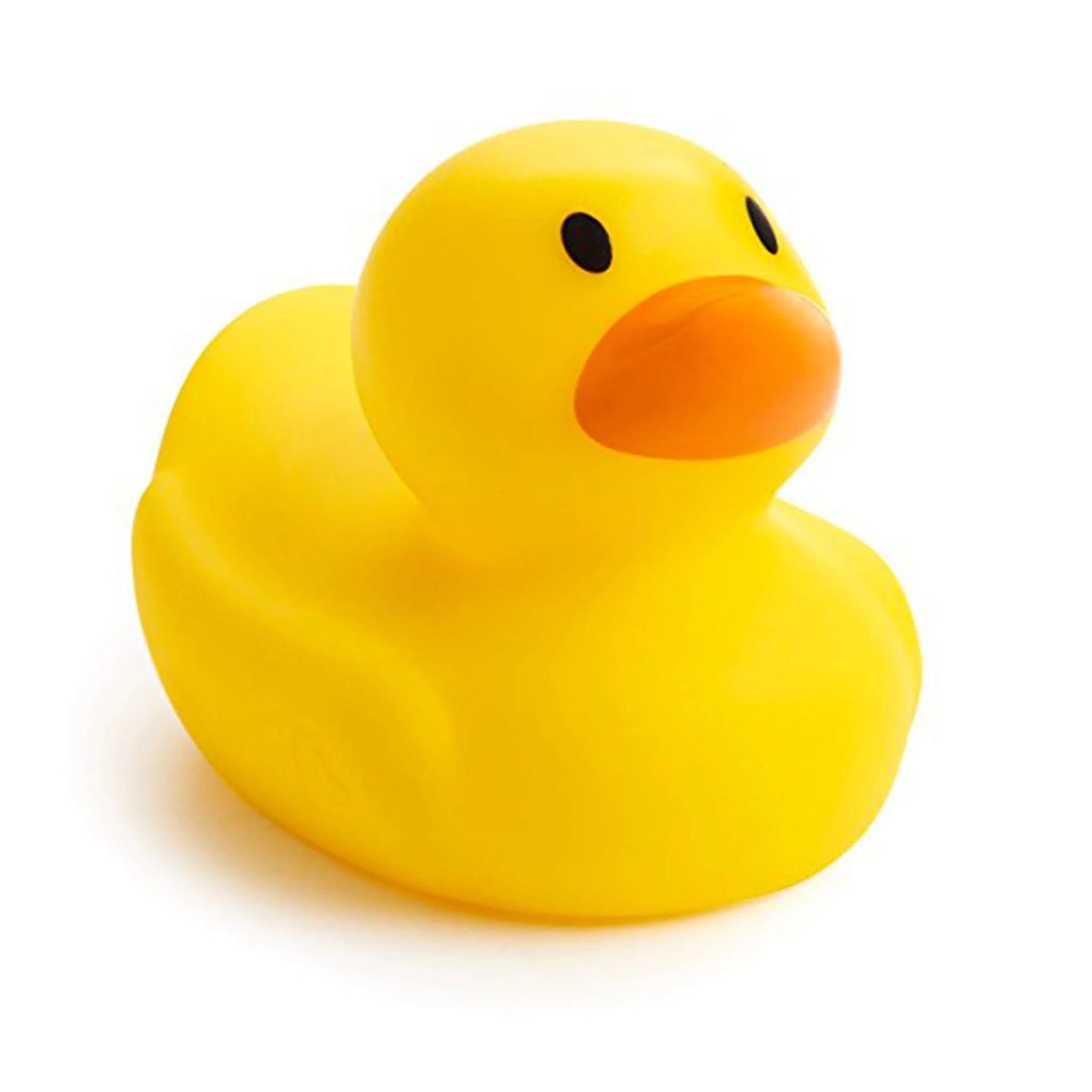 Thermomètre De Bain Canard - Image 2