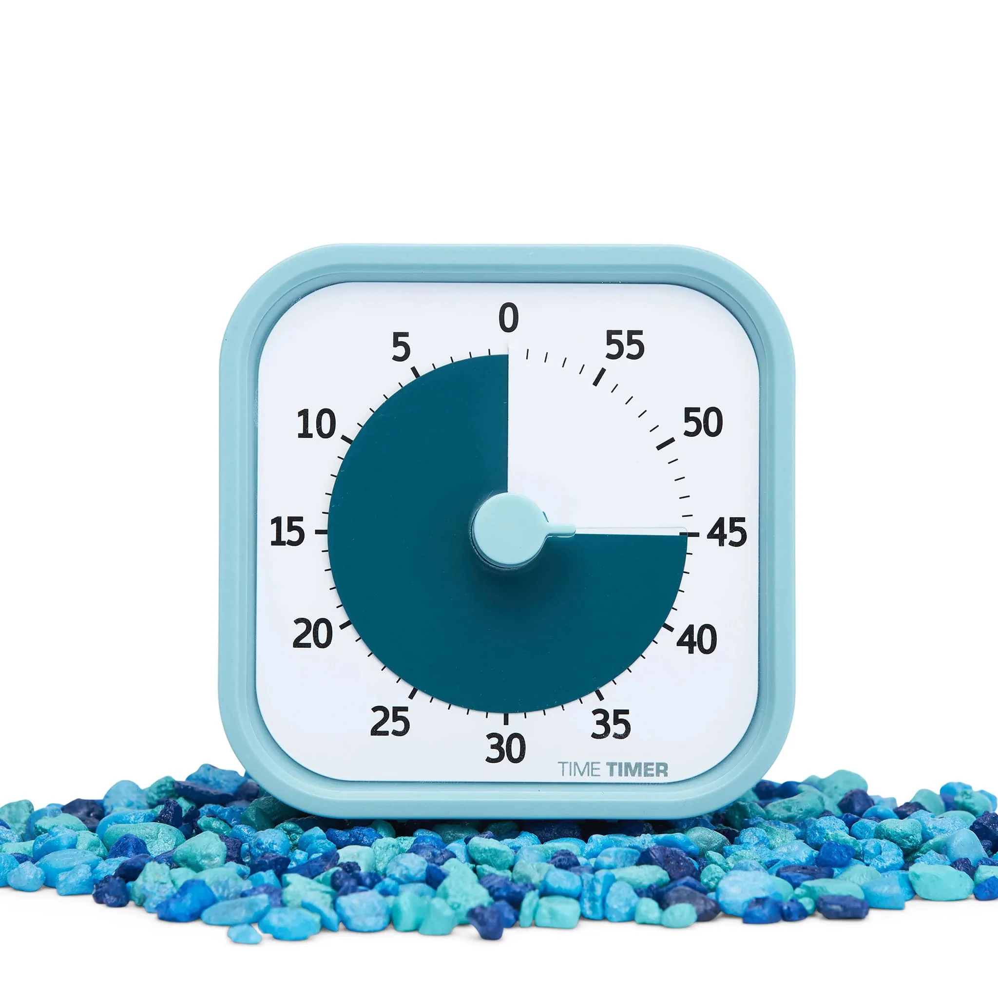 Time Timer MOD - Bleu Azur - Image 3