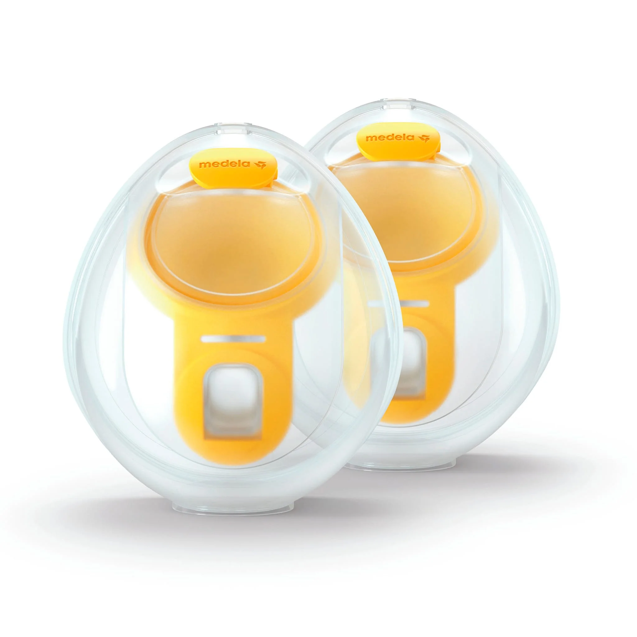 Tire-Lait Mains Libres Freestyle® - Image 2