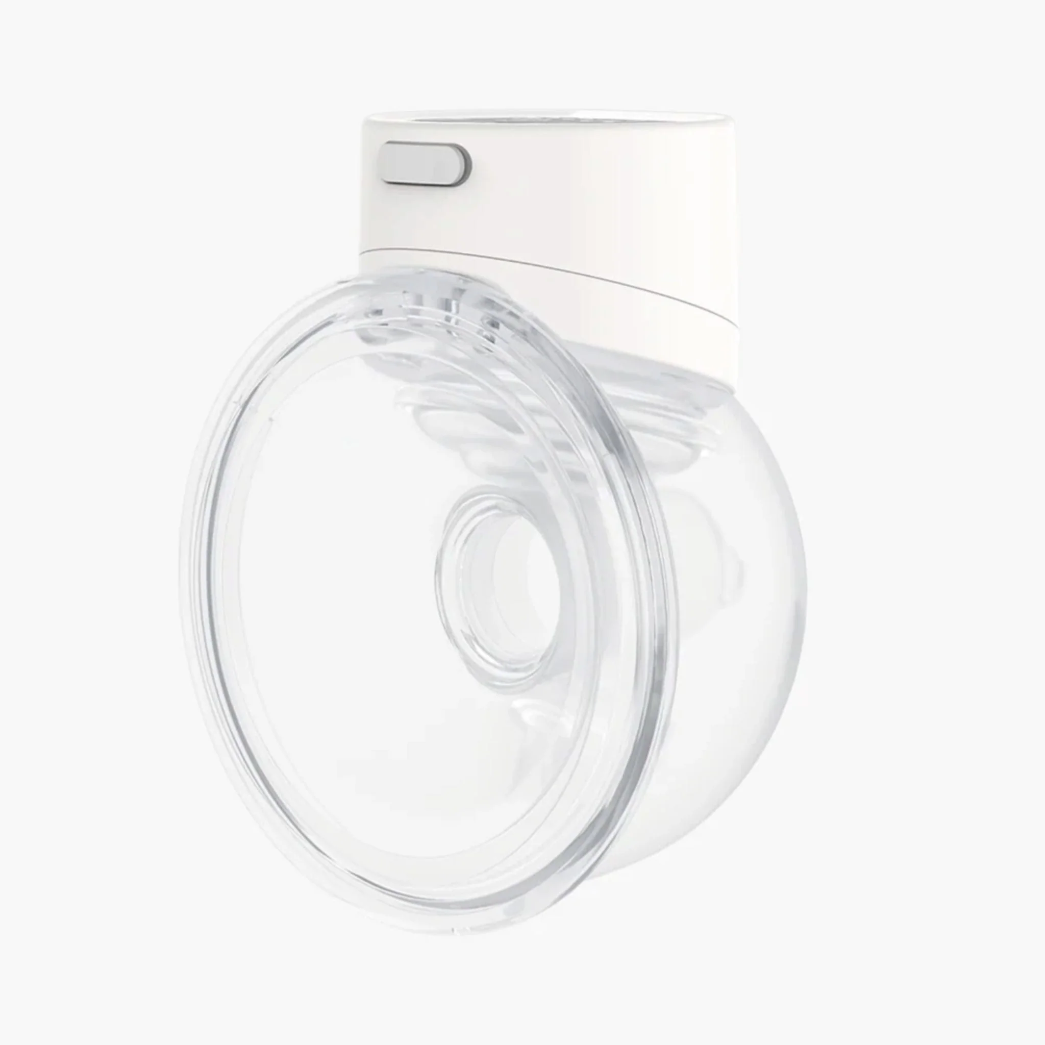 Tire-Lait Portable S12 Pro - Simple - Image 4