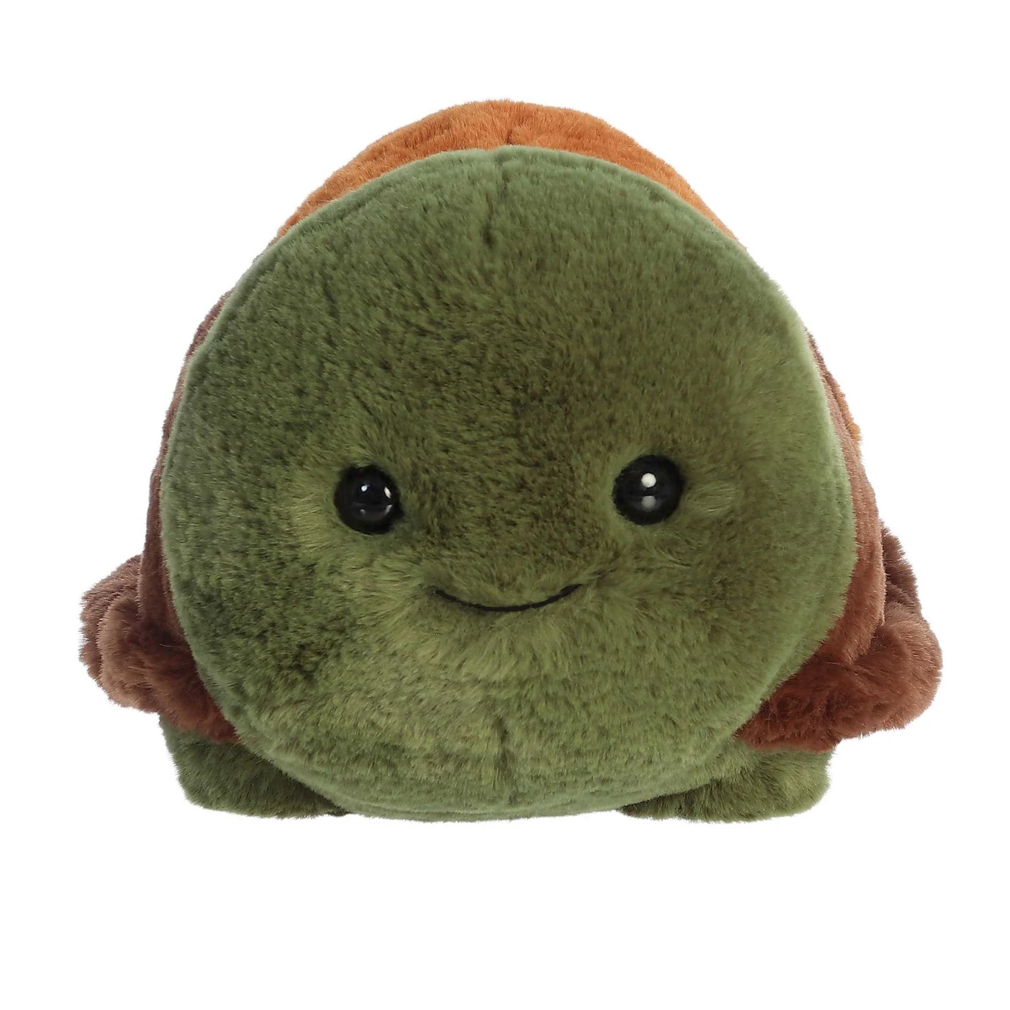 Tortue Tony 10'' - Image 2