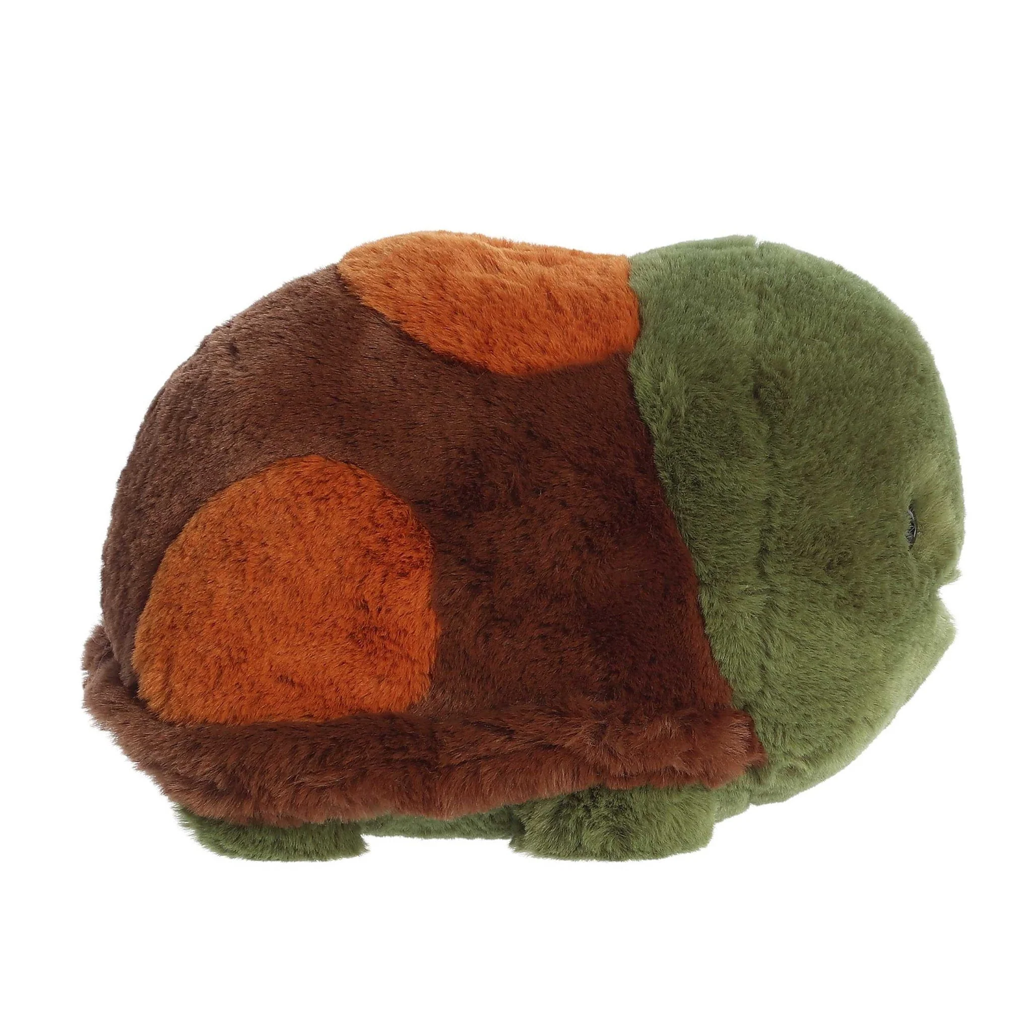 Tortue Tony 10'' - Image 3