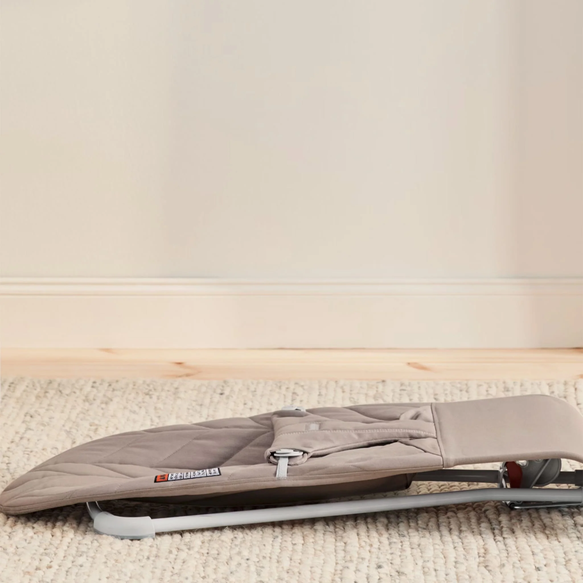 Transat Bliss Woven - Sable - Image 5