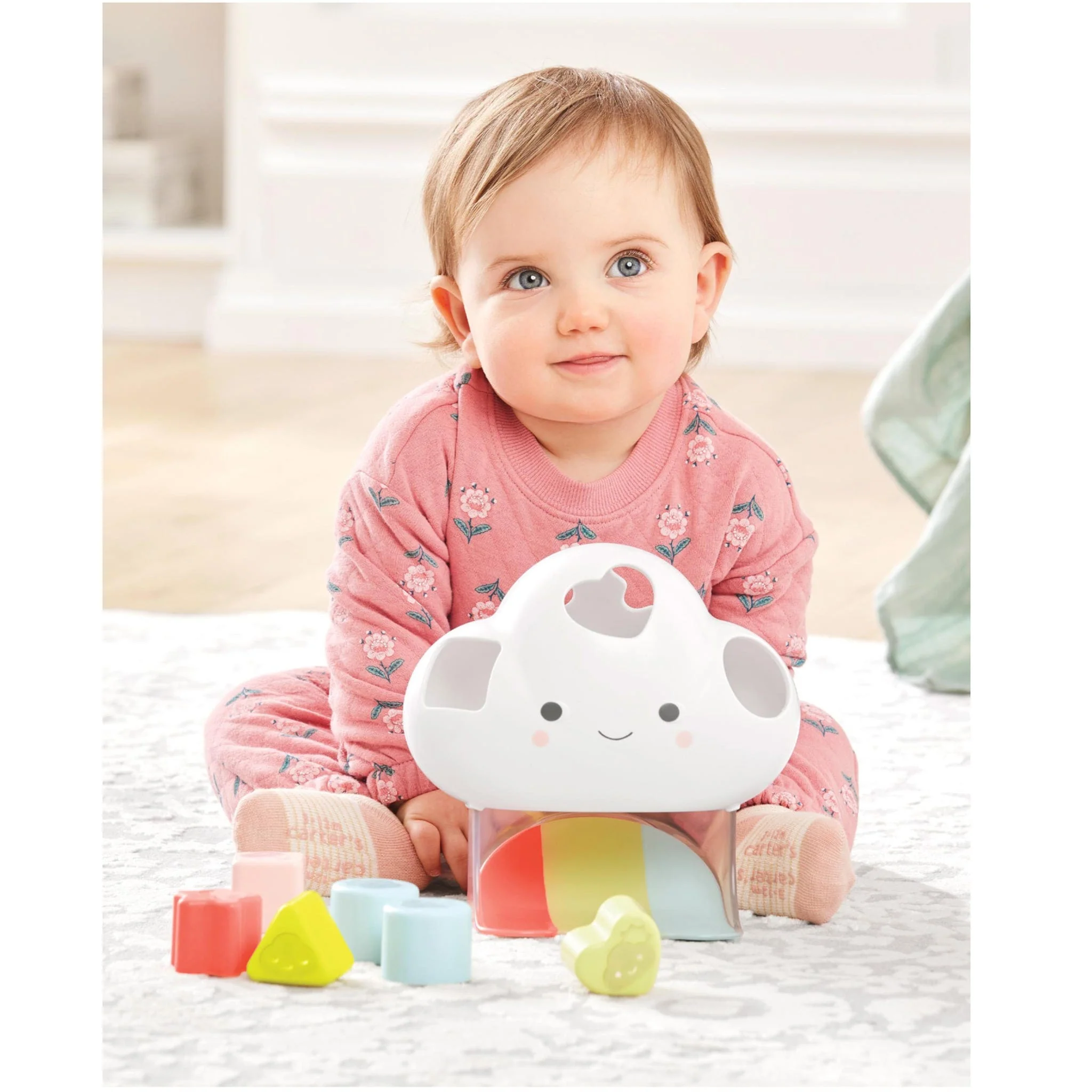 Trieur de Formes Nuage - Image 13