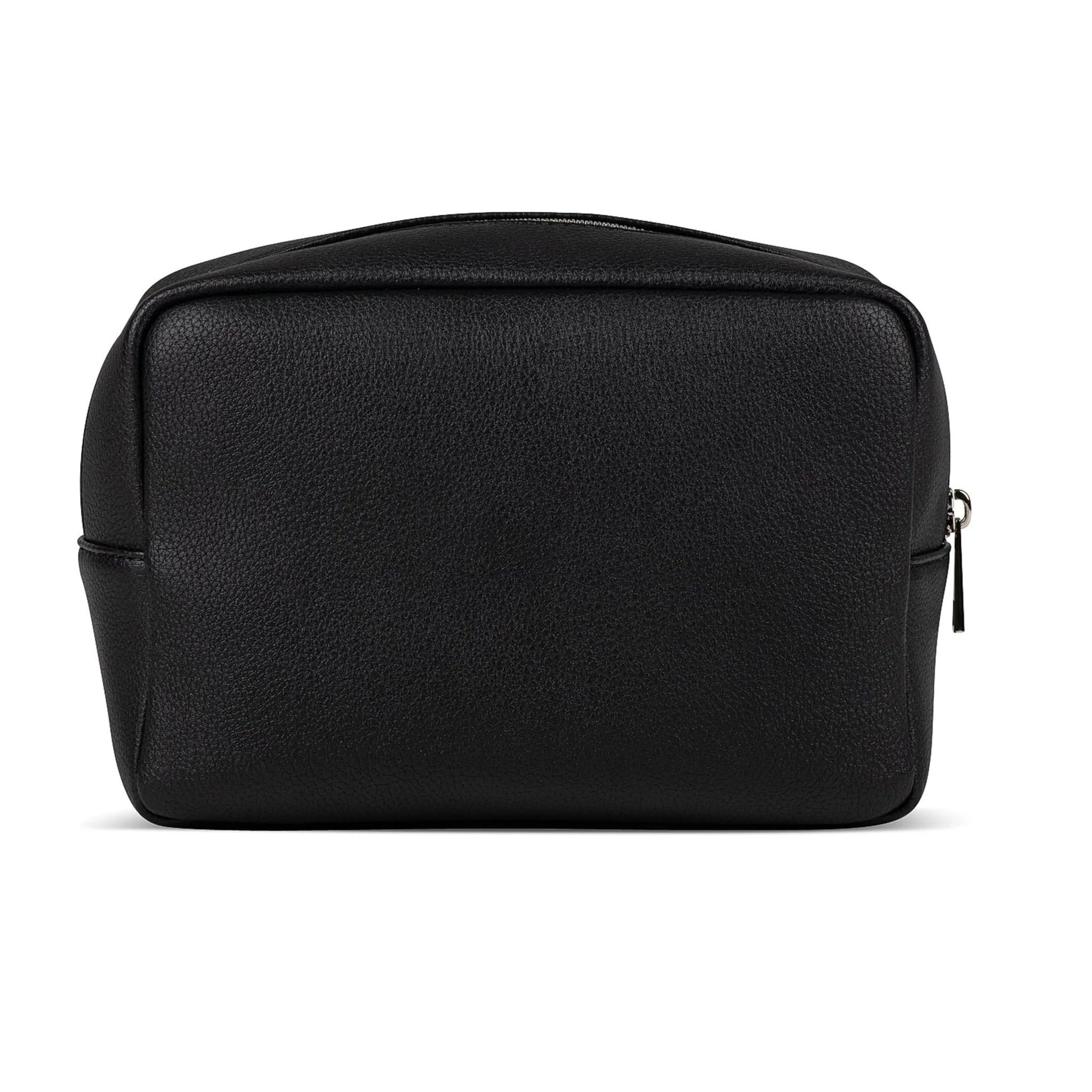 Trousse de Rangement Zoé - Noir - Image 2