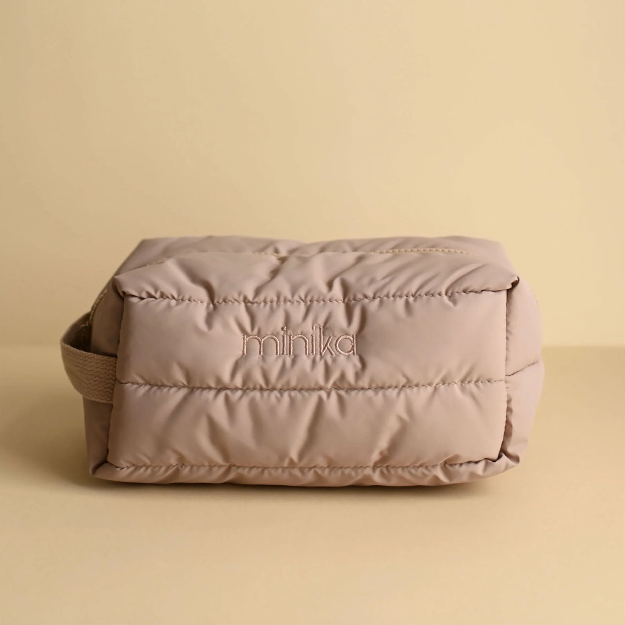 Trousse De Voyage