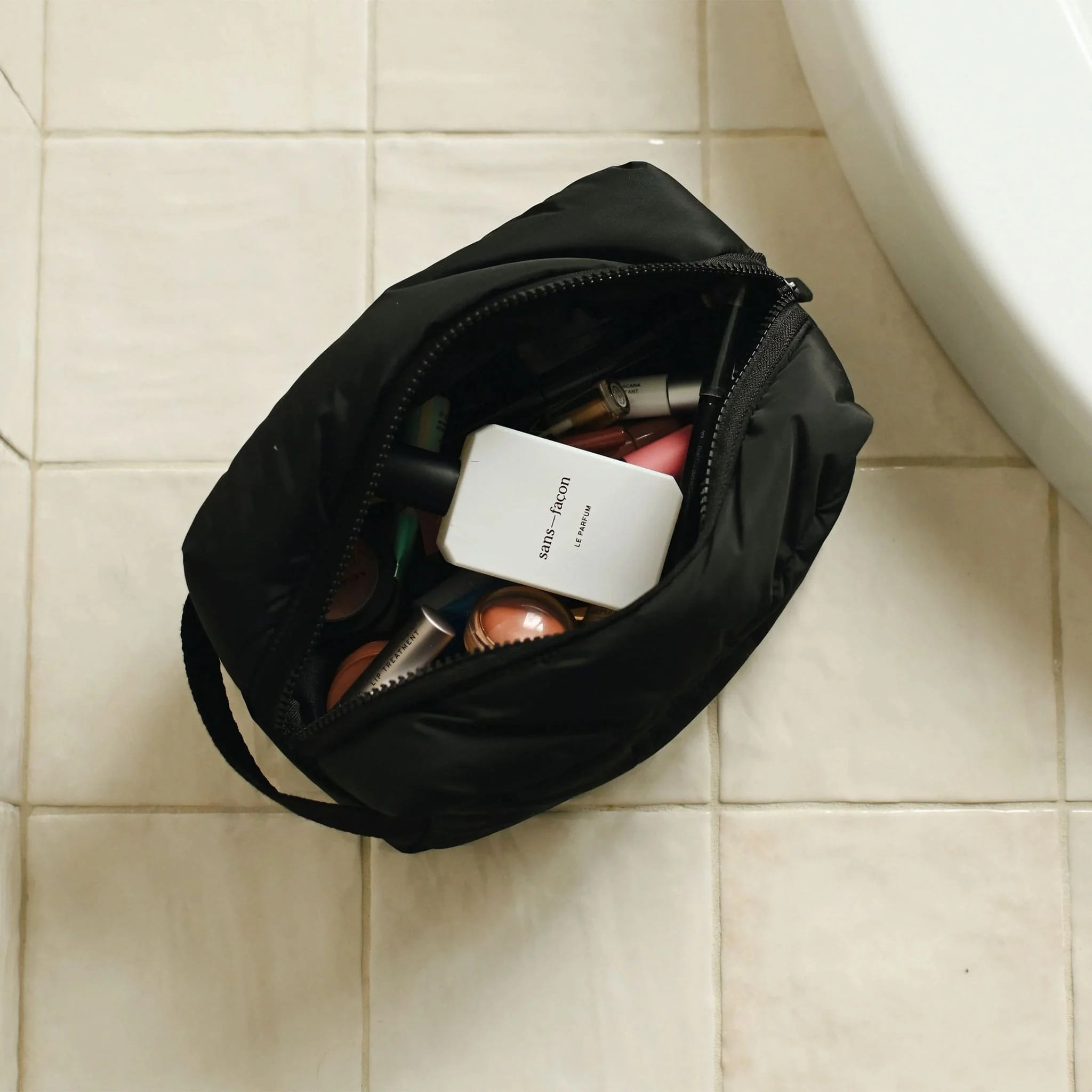 Trousse De Voyage - Image 11