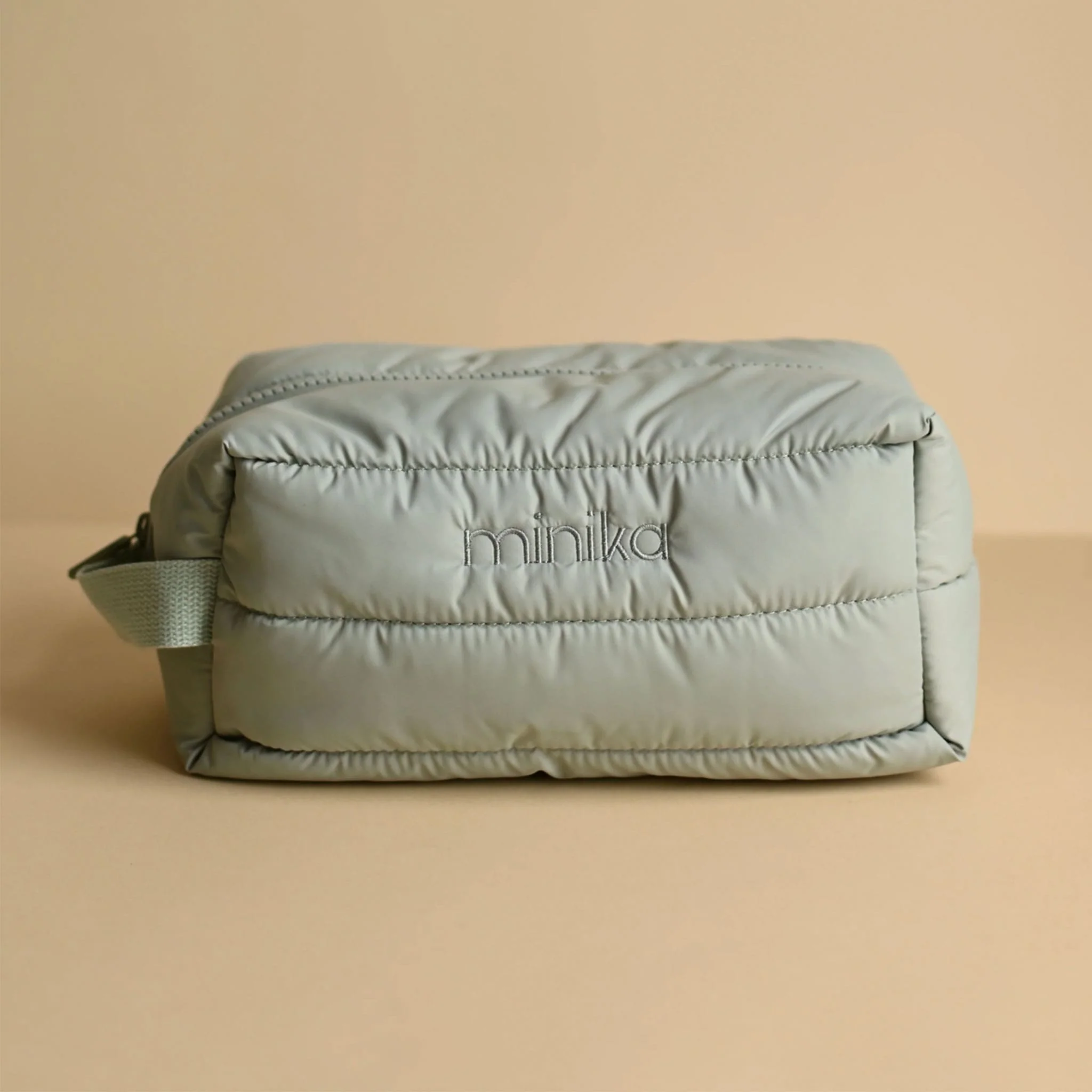 Trousse De Voyage - Image 14