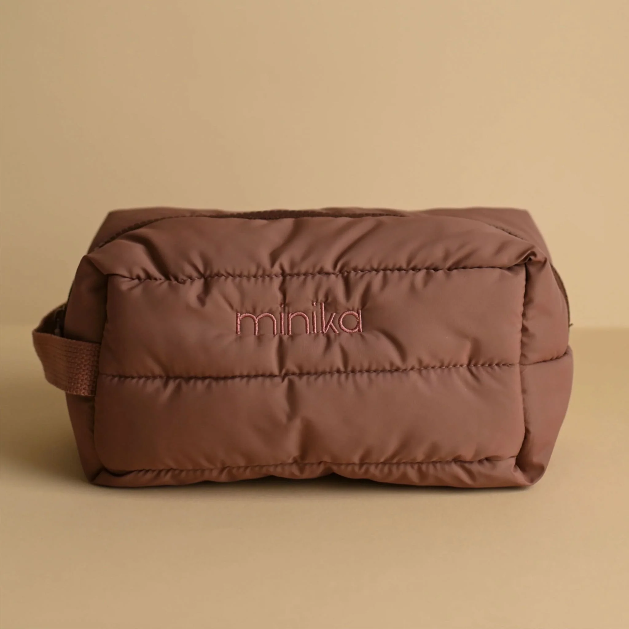 Trousse De Voyage - Image 6