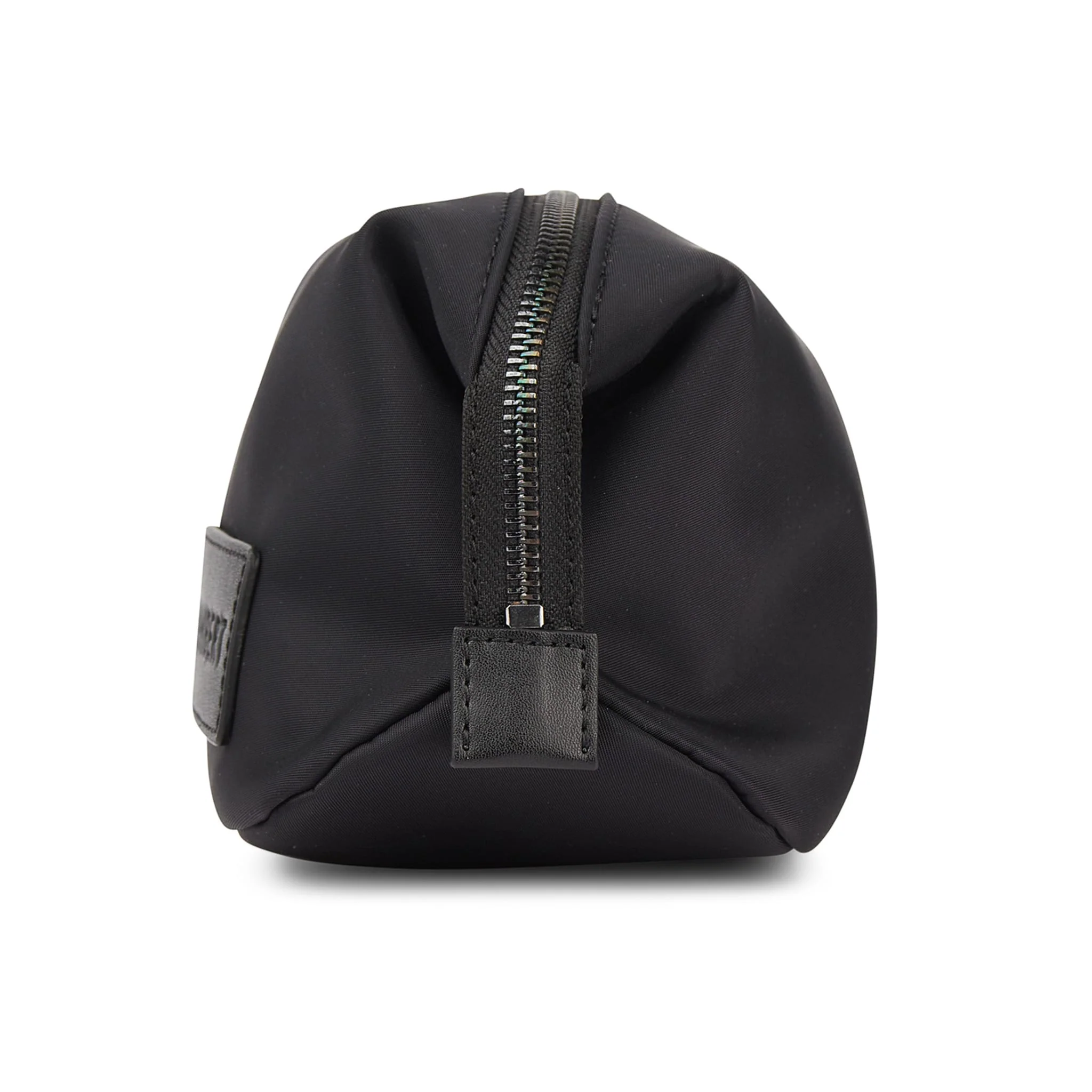 Trousse Nylon Alix Noir - Image 4
