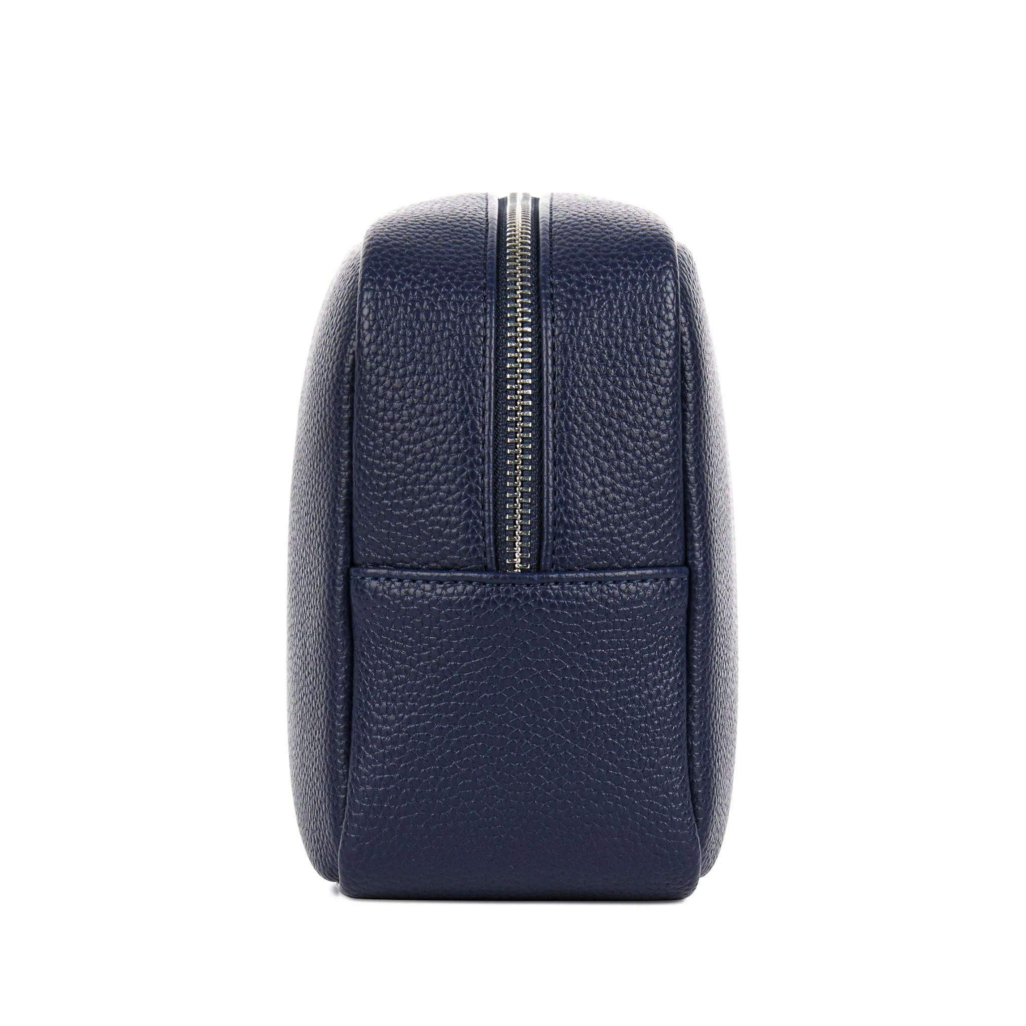 Trousse de Rangement Zoé - Marine - Image 5