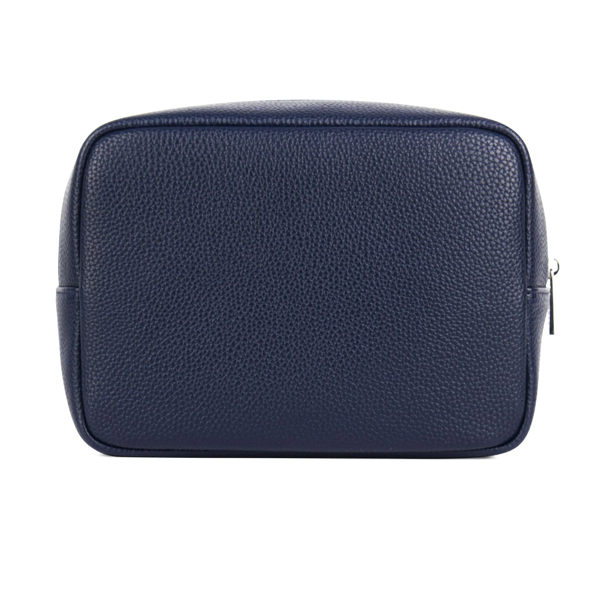 Trousse de Rangement Zoé - Marine - Image 6